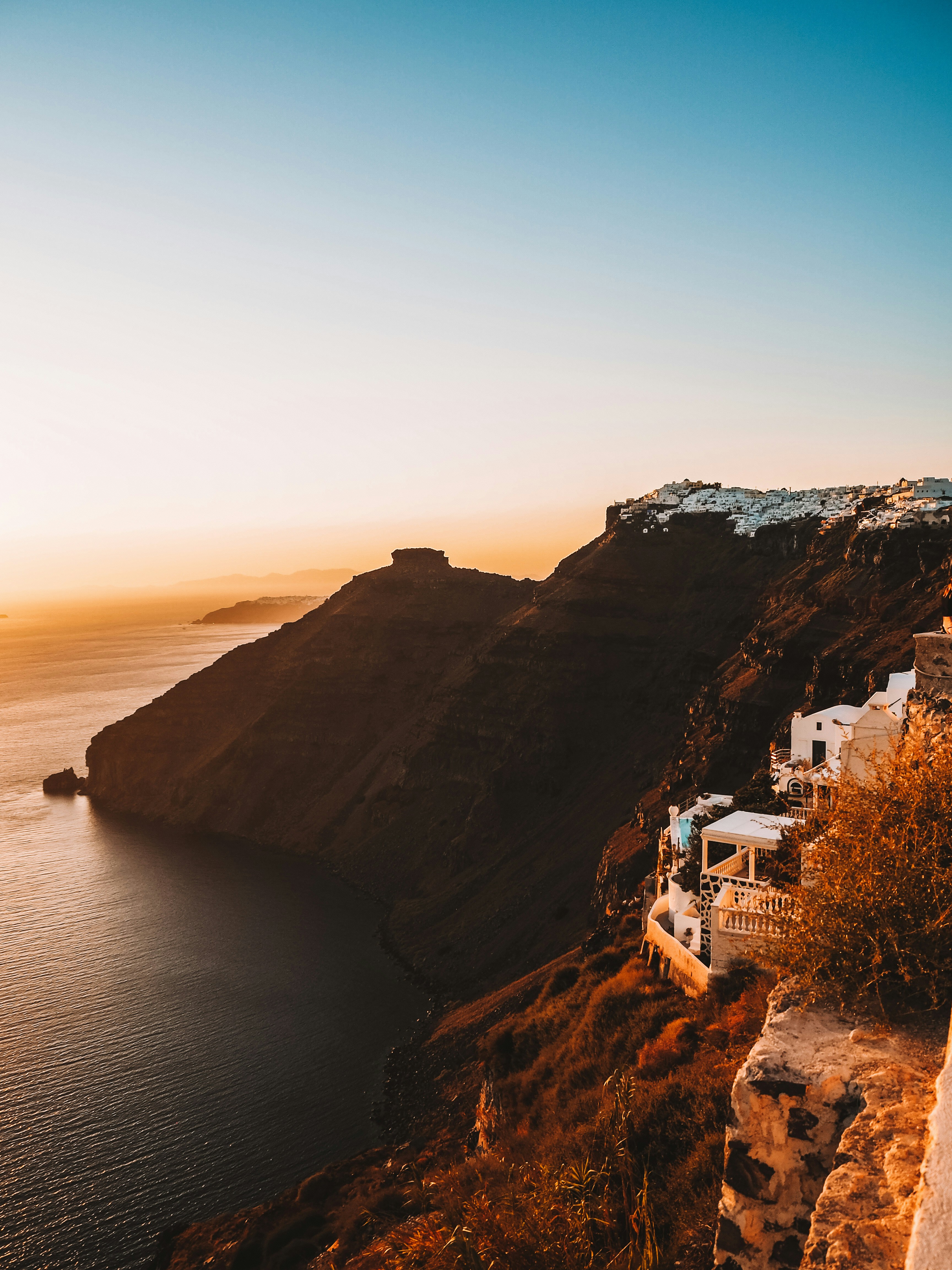 Photo by zuzakrawczyk