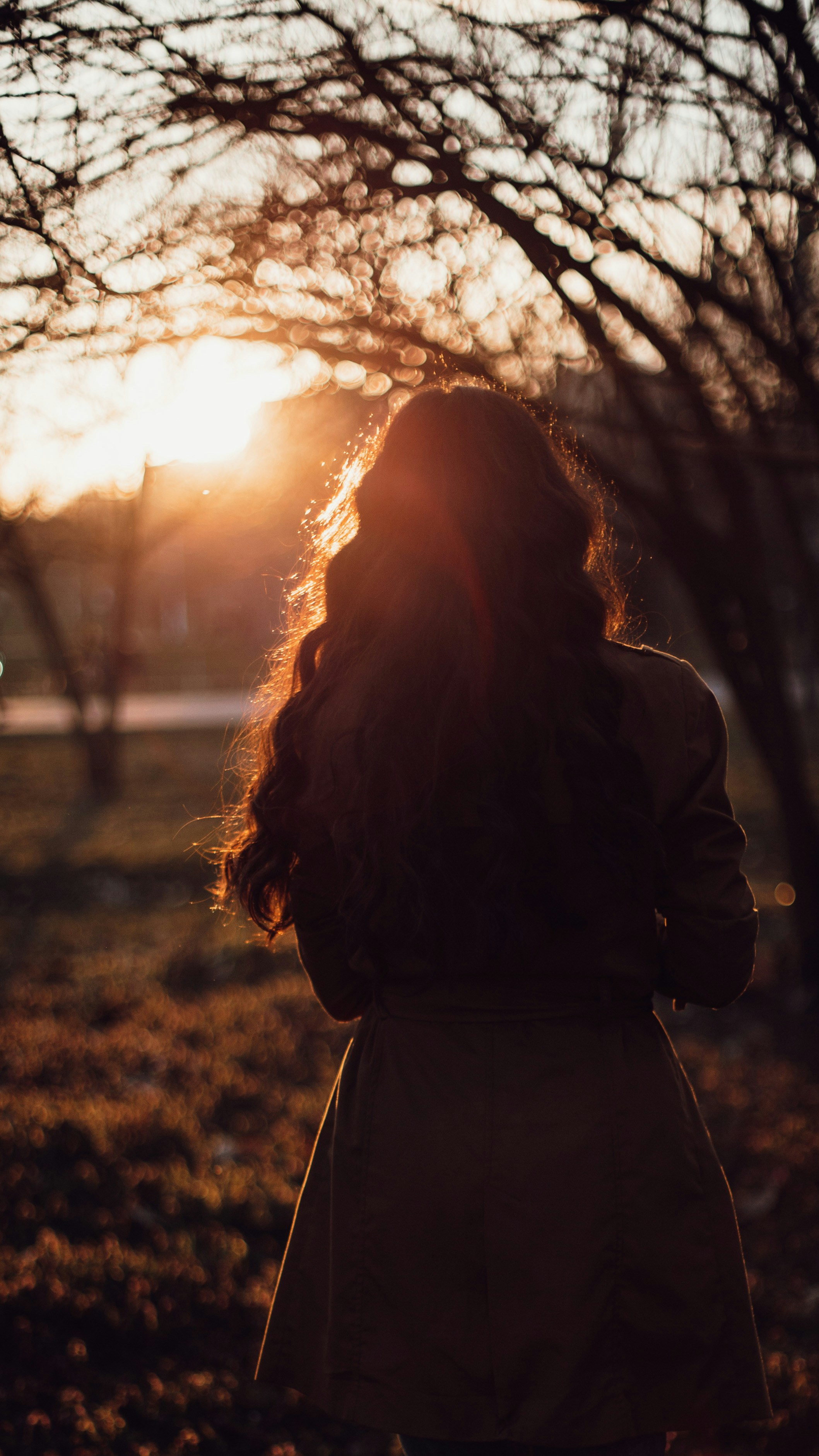 Photo by sabinasturzu