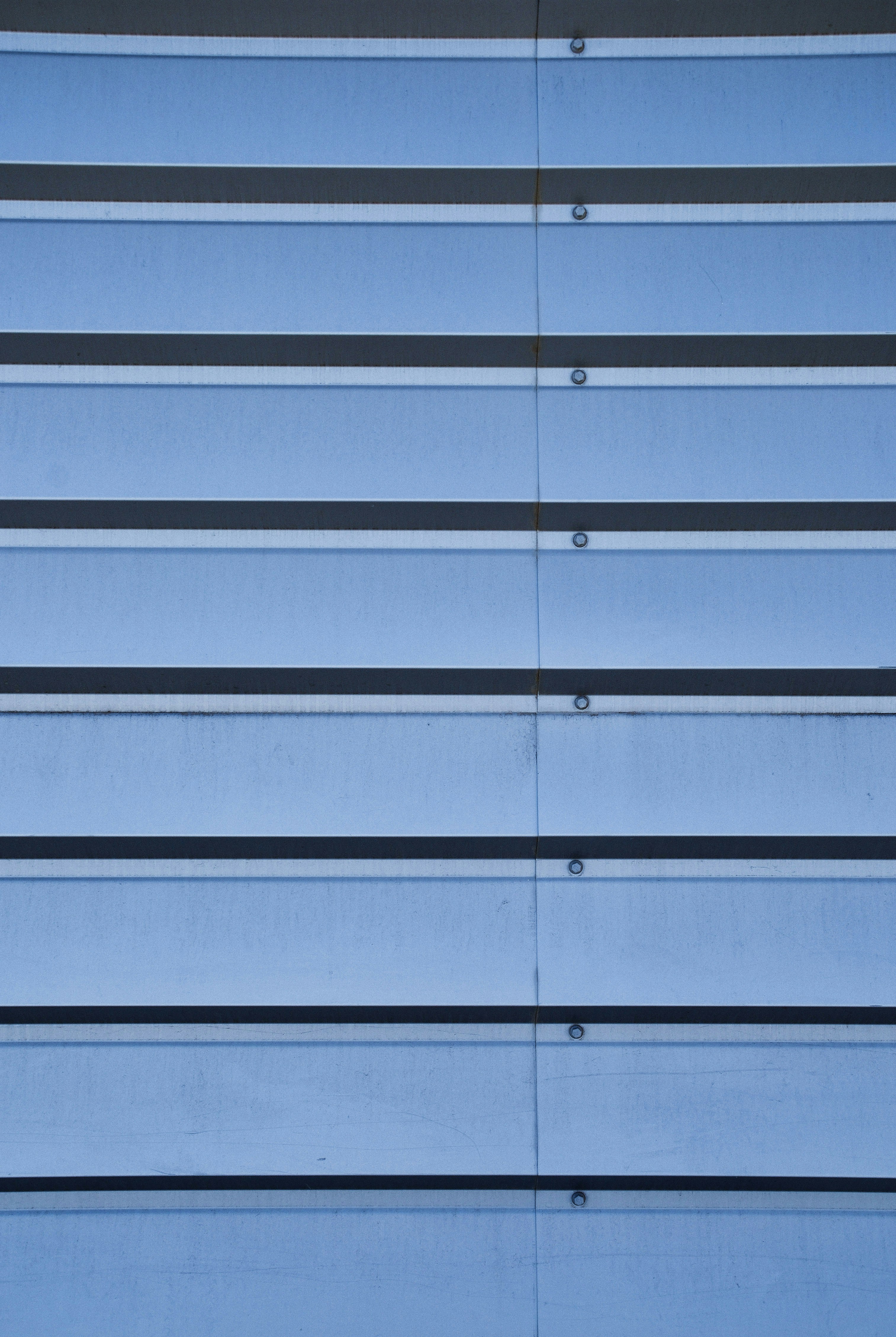 Photo by sergidolcet