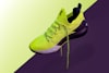 Sneaker