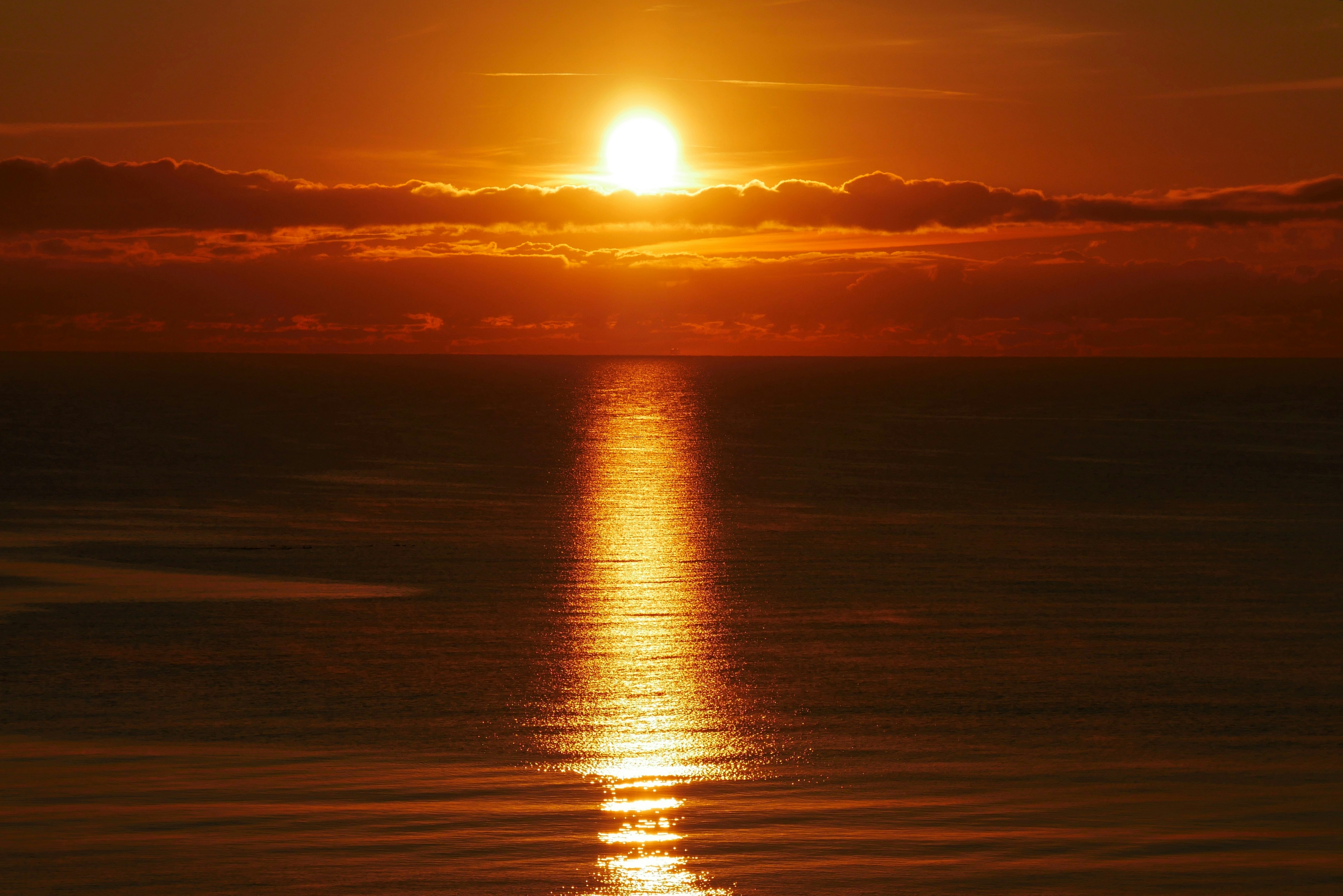 Photo by frederikmerten