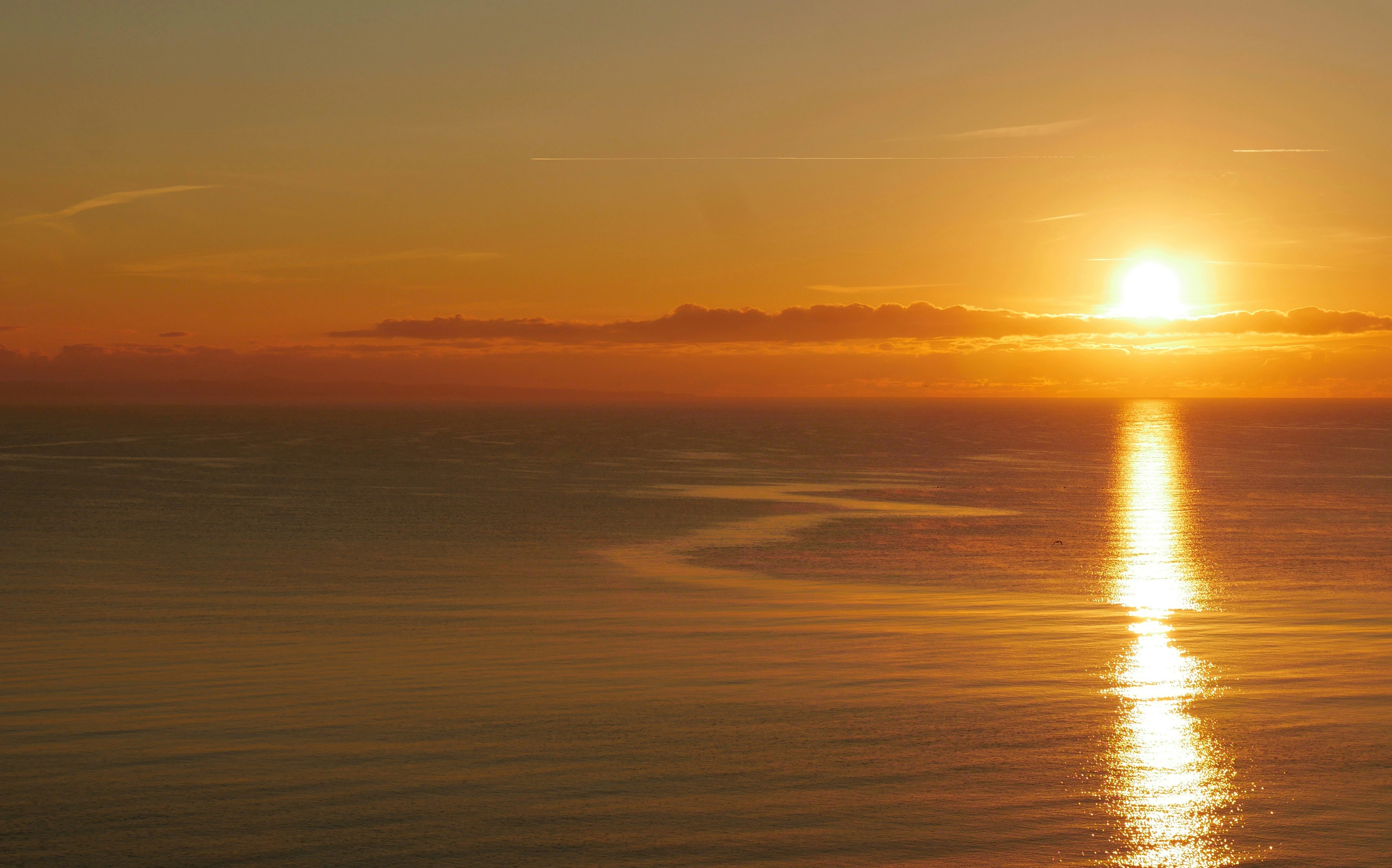 Photo by frederikmerten