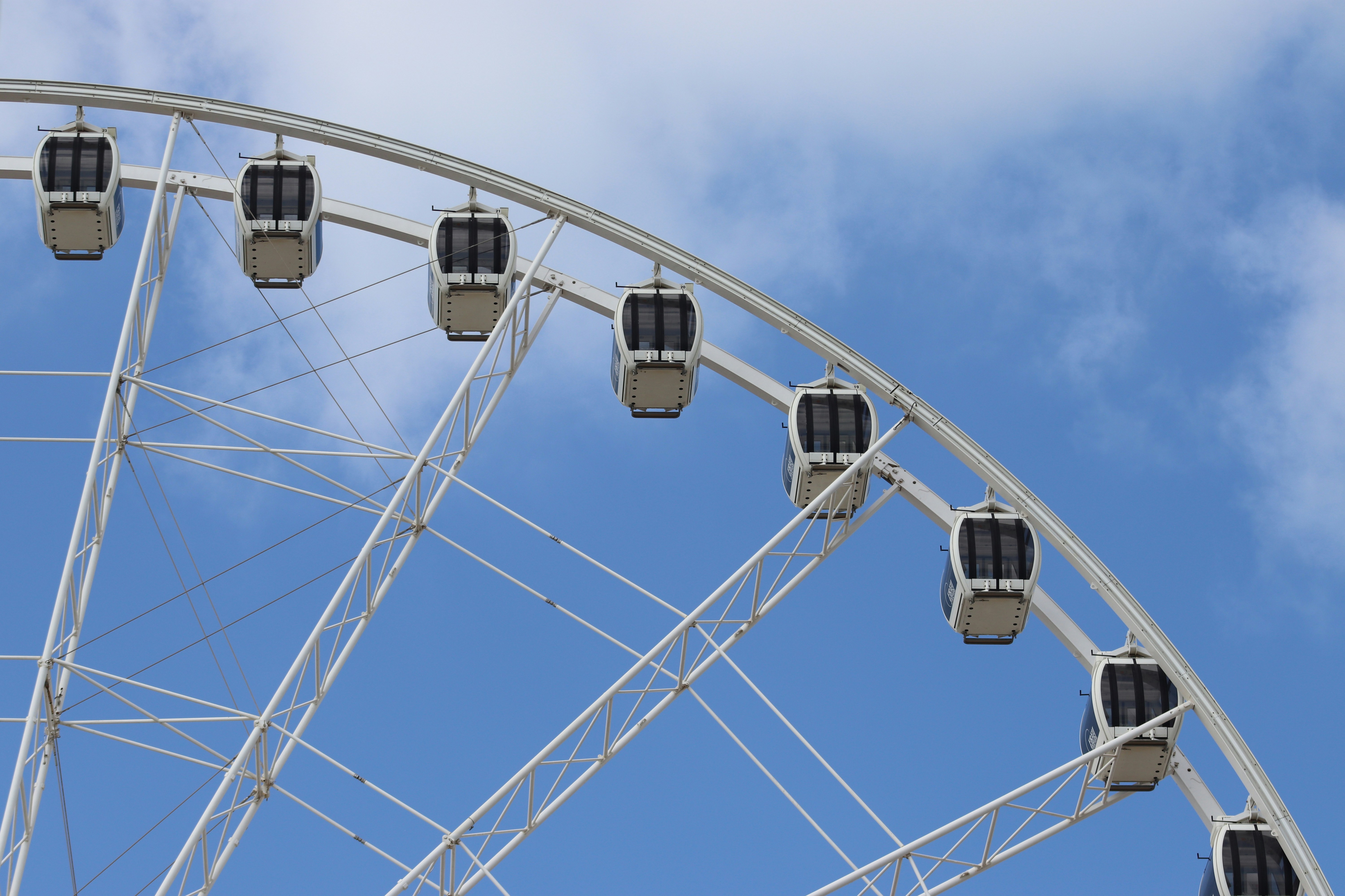 Photo by mostafametwally