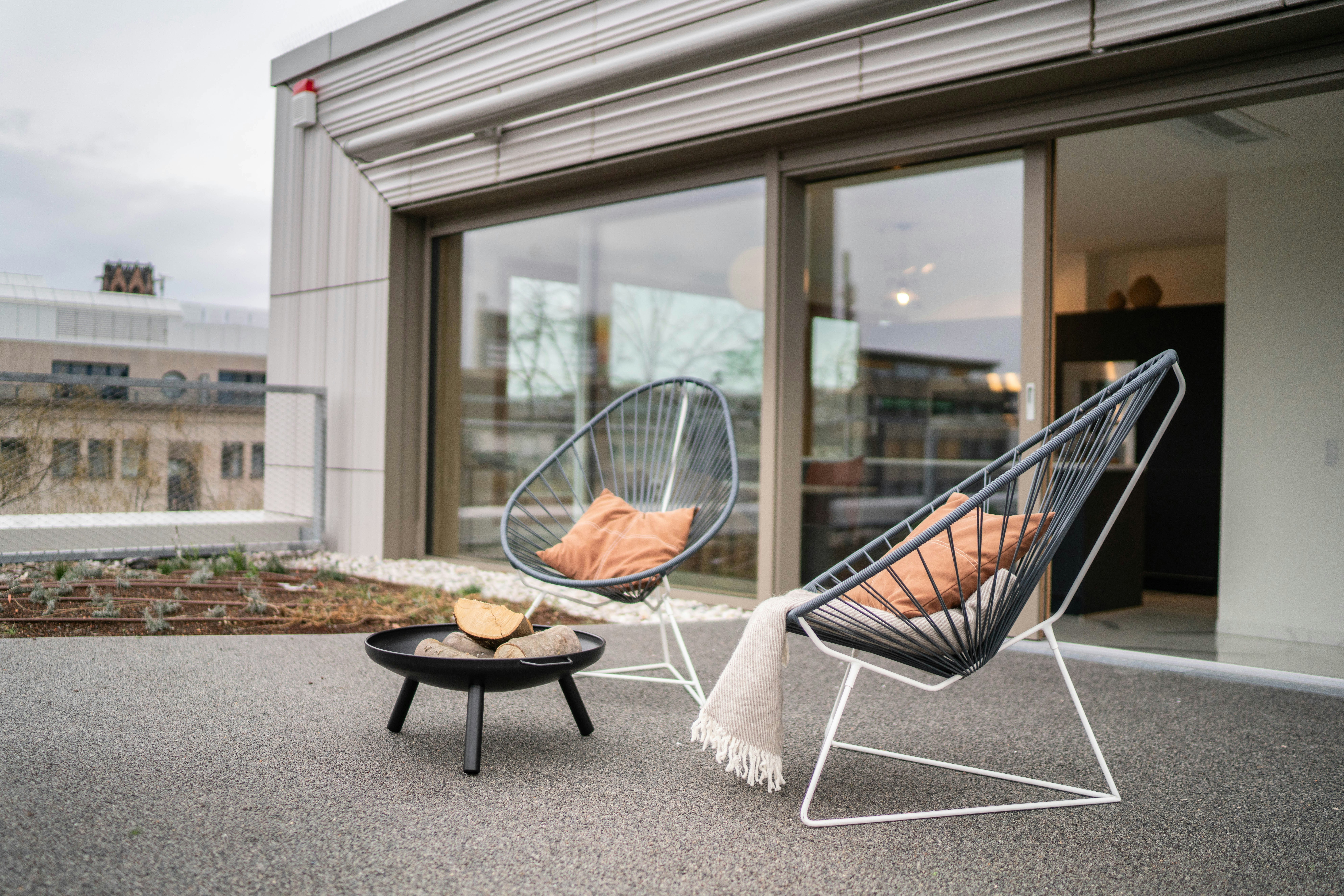 Photo by heinemann_homestaging