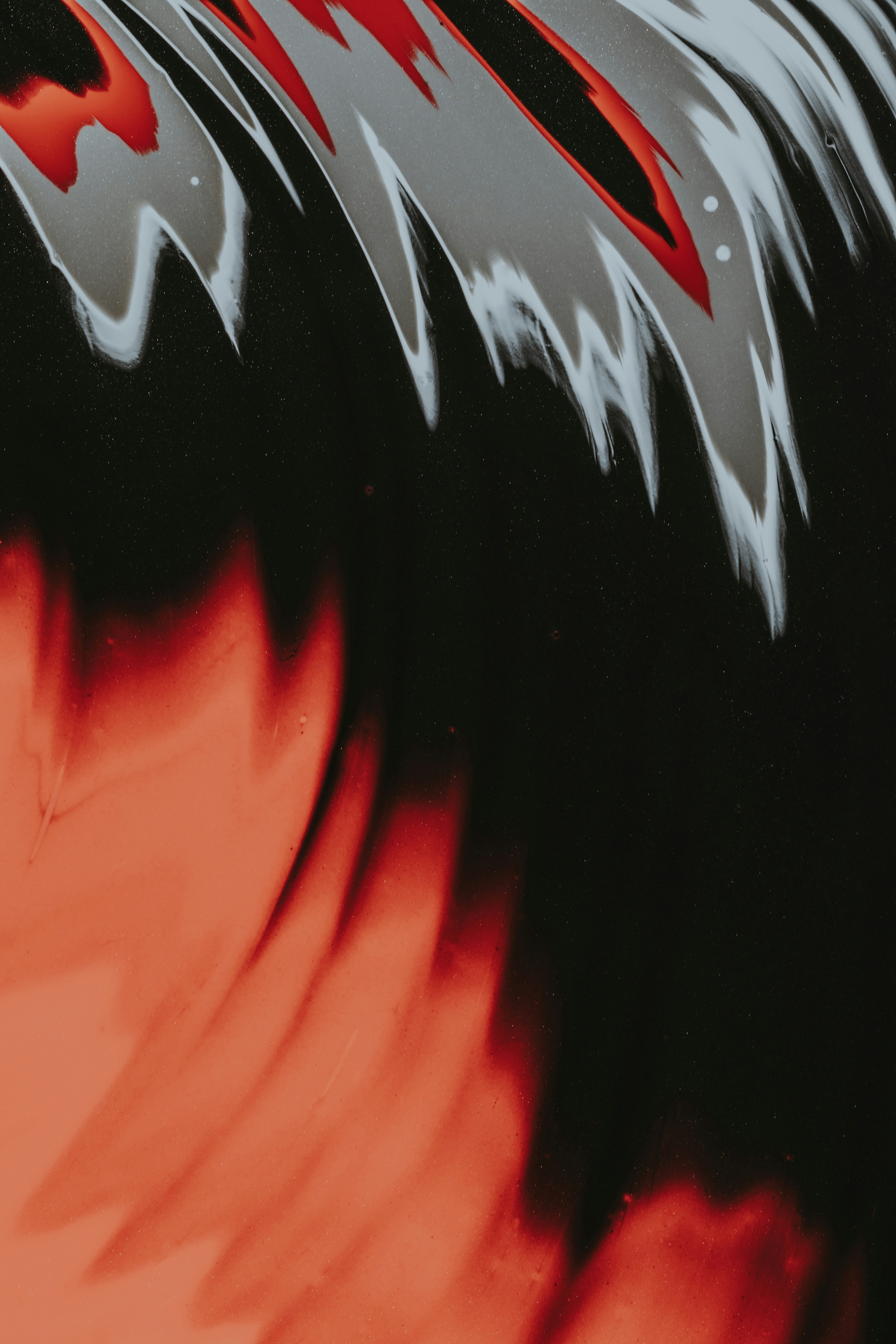 When Invasive Species Become the New Normal