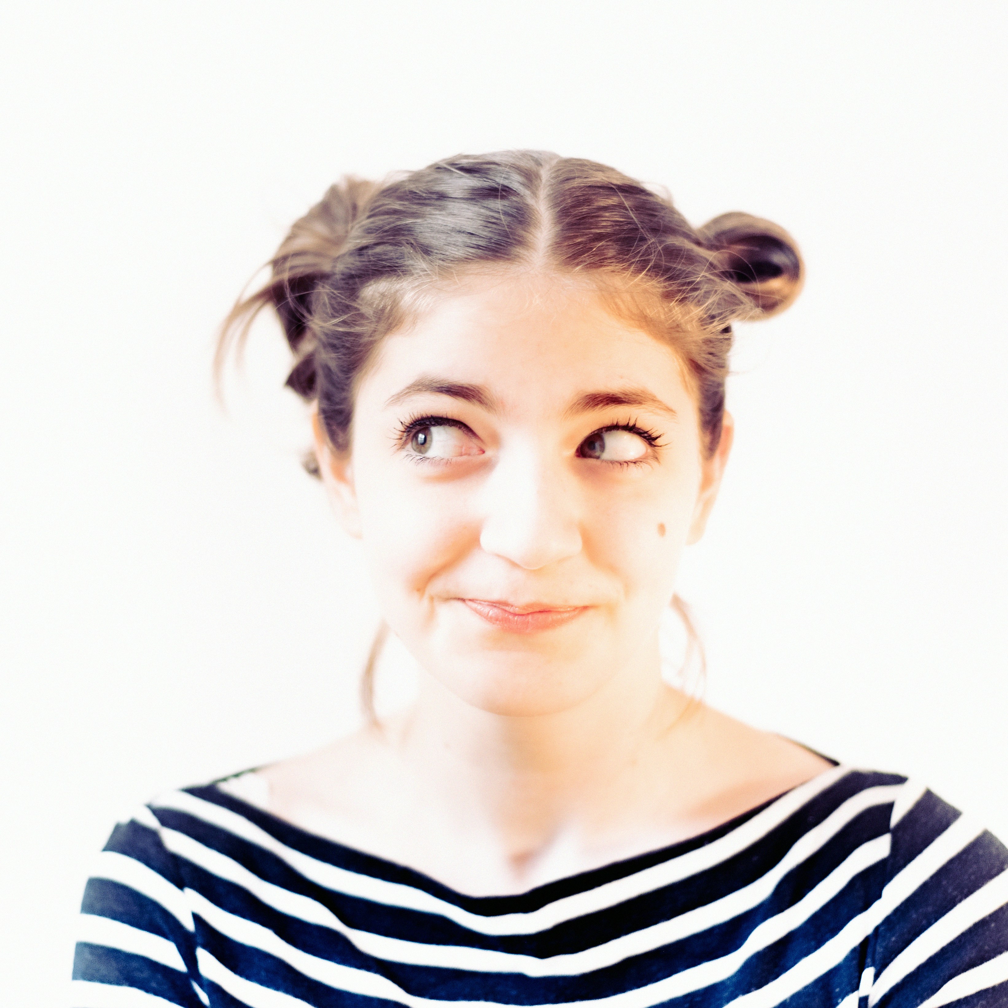 Photo by lauraadaiphoto