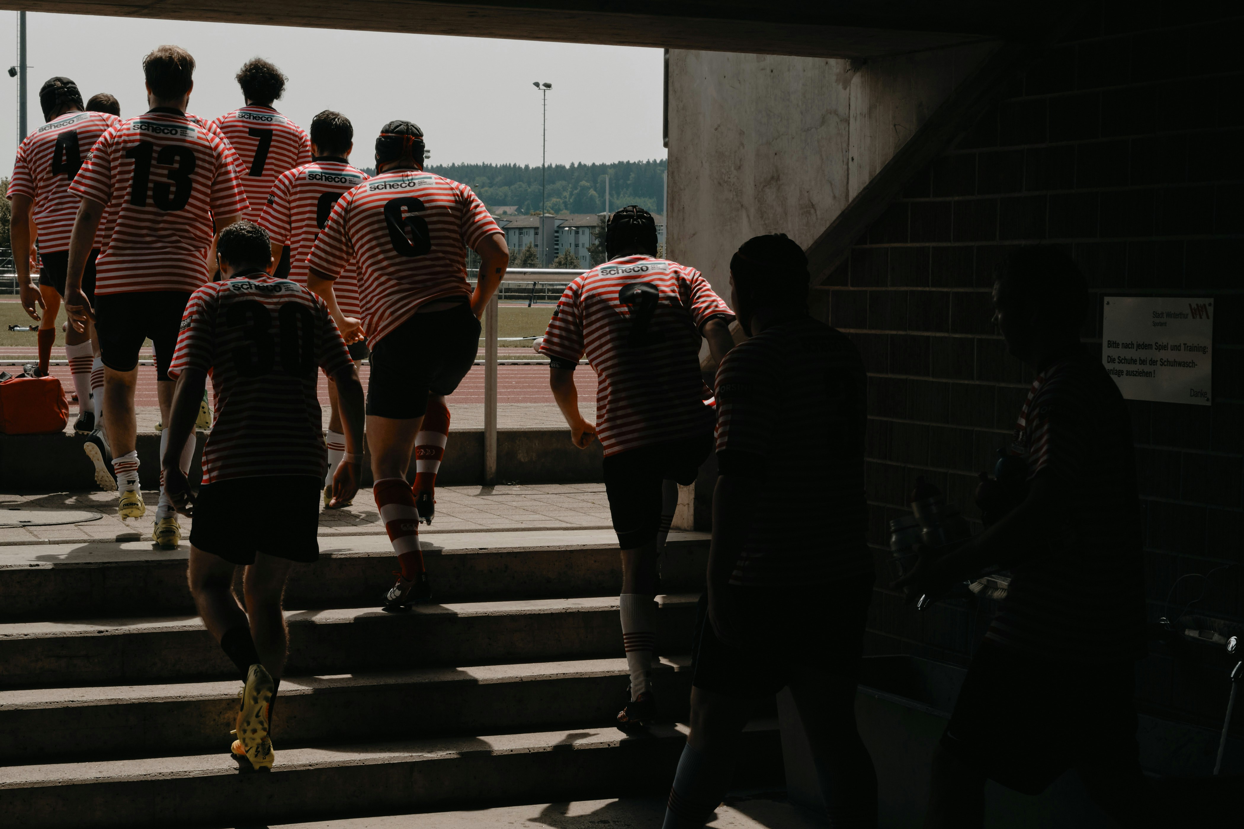 DevOpsエンジニア転職でキャリアアップ！開発運用の専門性関連画像