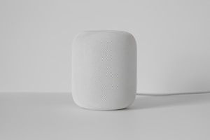 Smart Home Hub