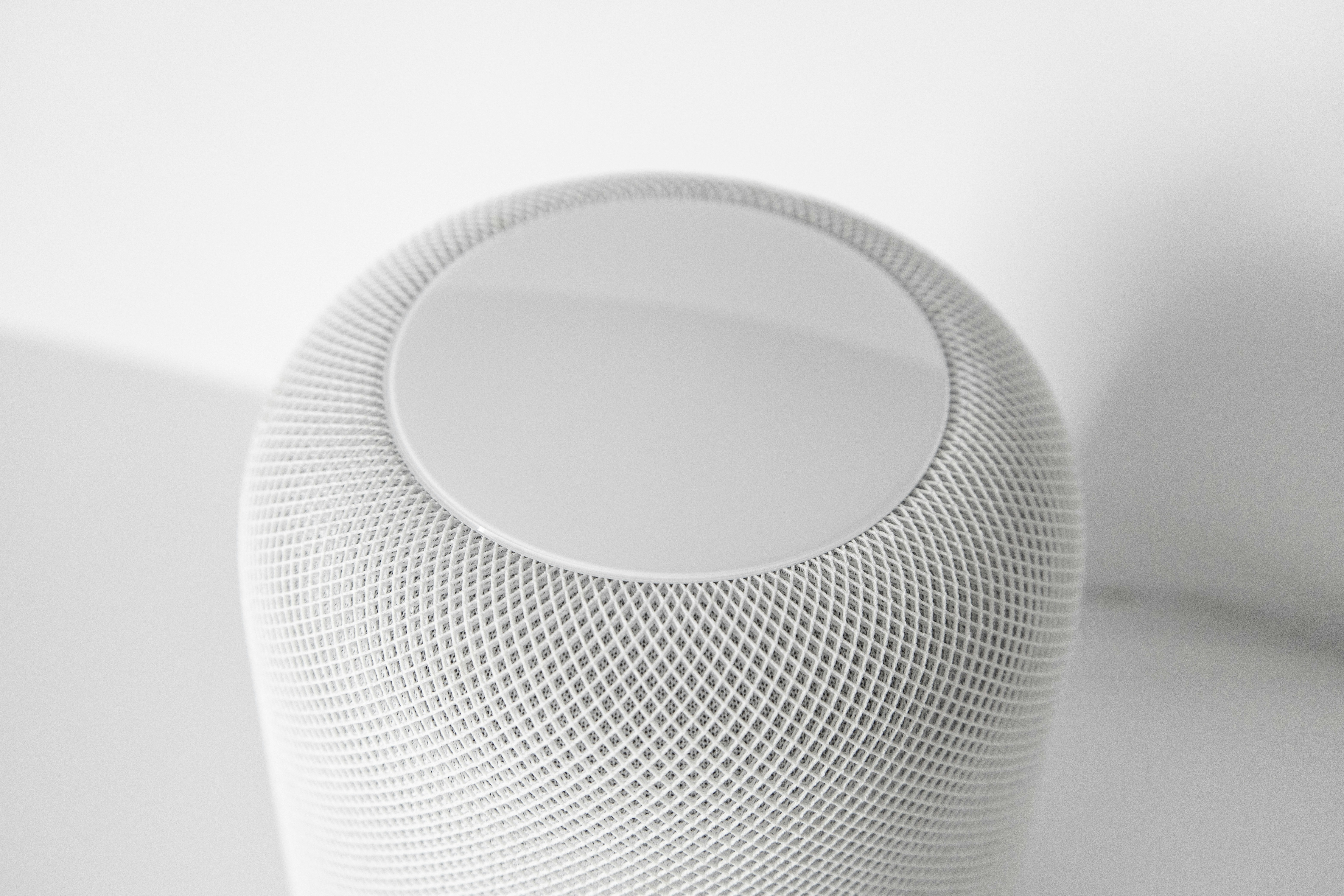 Photo by mattbirchler