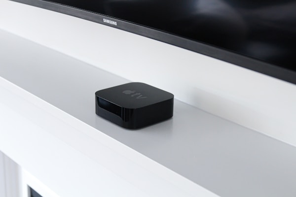 Best Streaming Devices