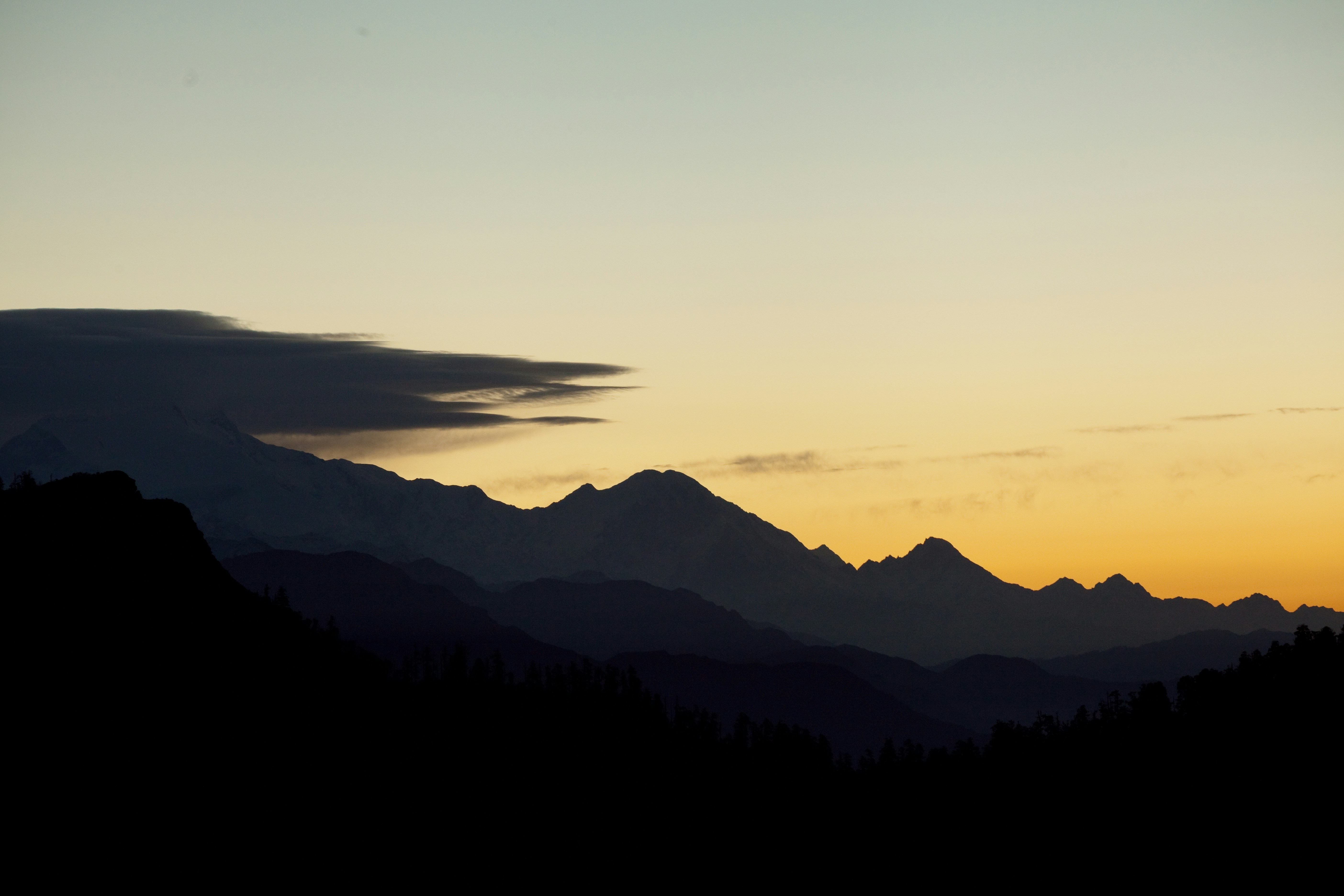 Photo by raimondklavins