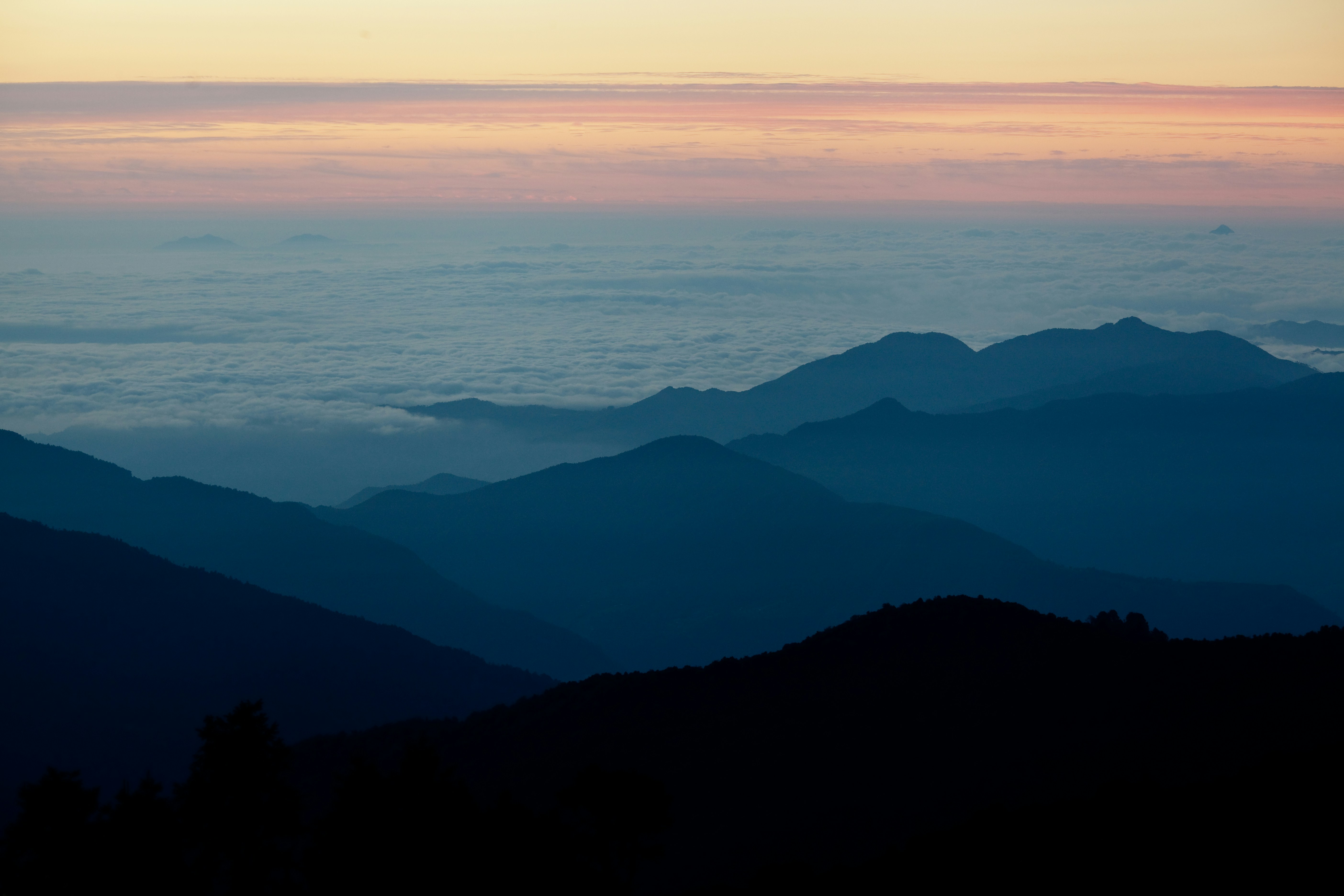 Photo by raimondklavins