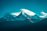 Nepal Trekking