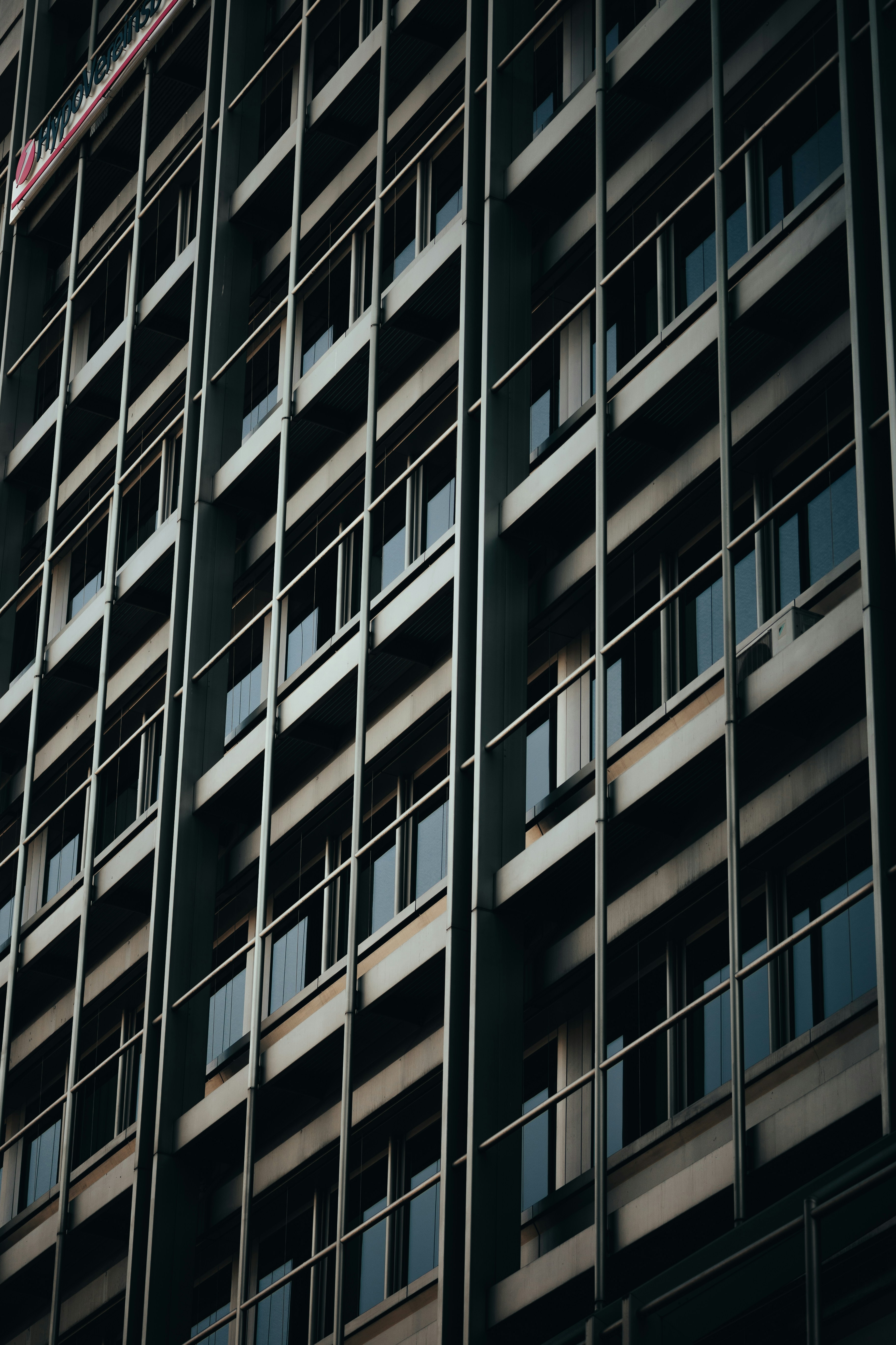 Photo by adamneumann