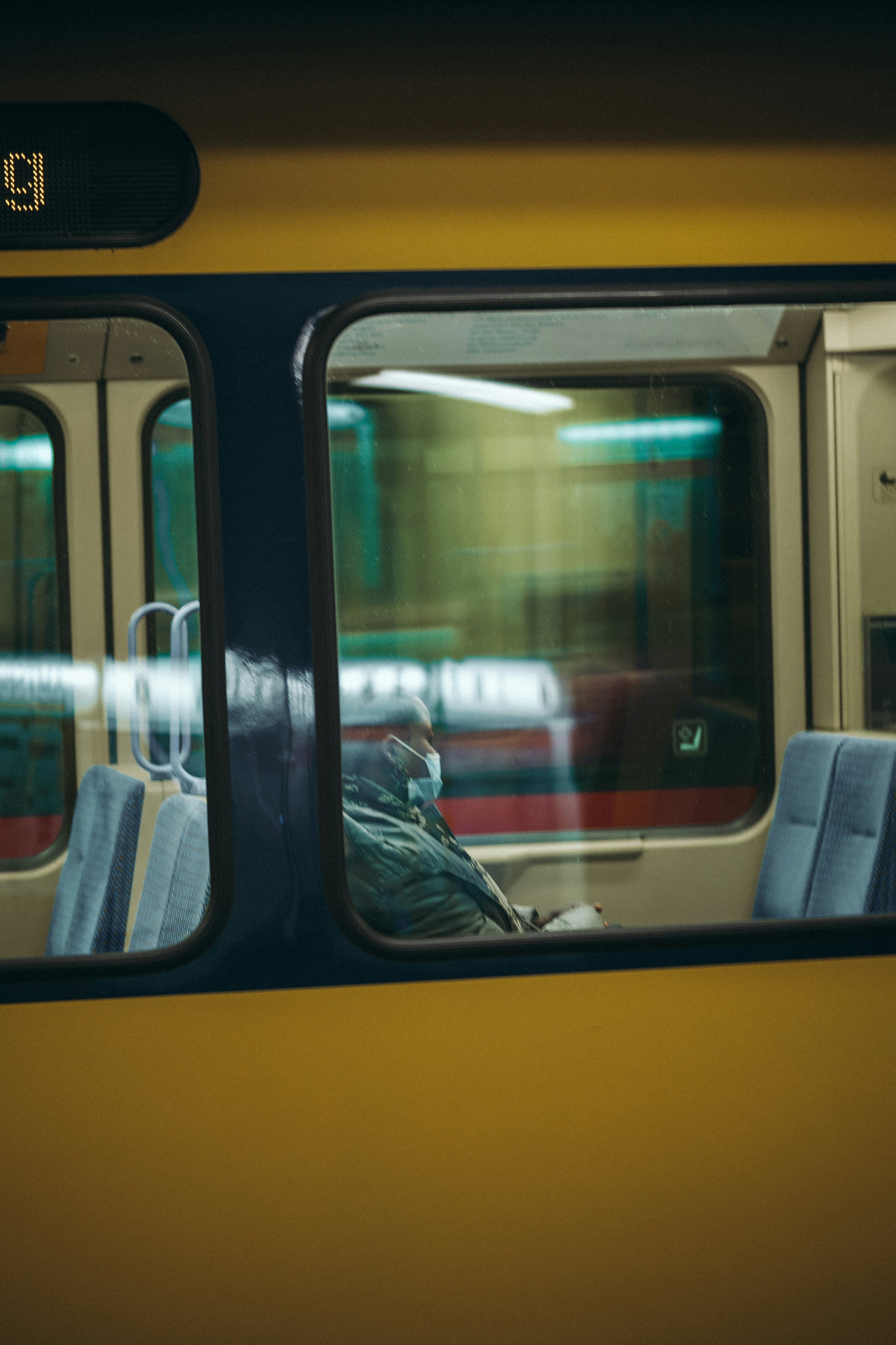 Photo by adamneumann