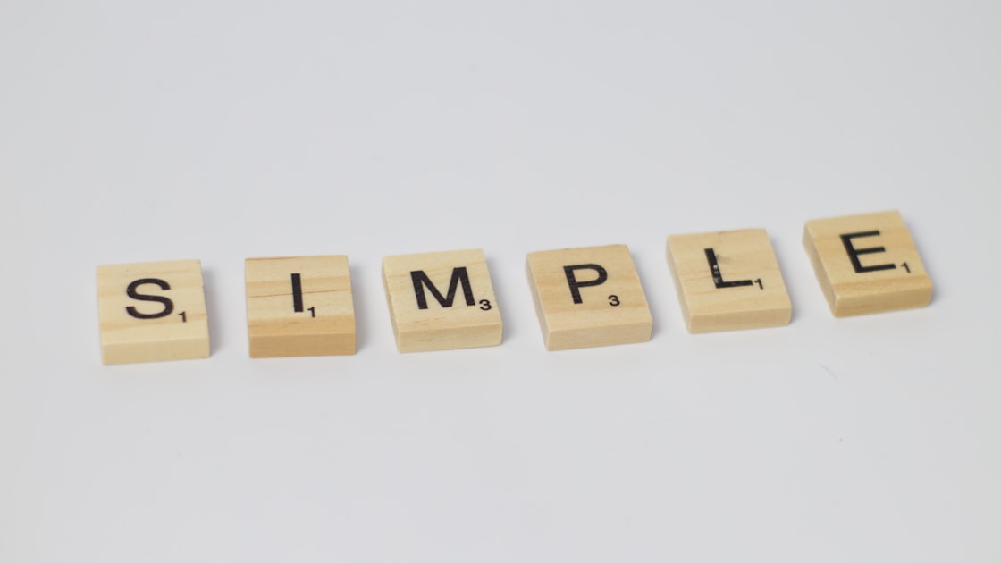 Simple Interest vs Compound Interest: The Difference That Costs You Thousands If You Don't Understand It
