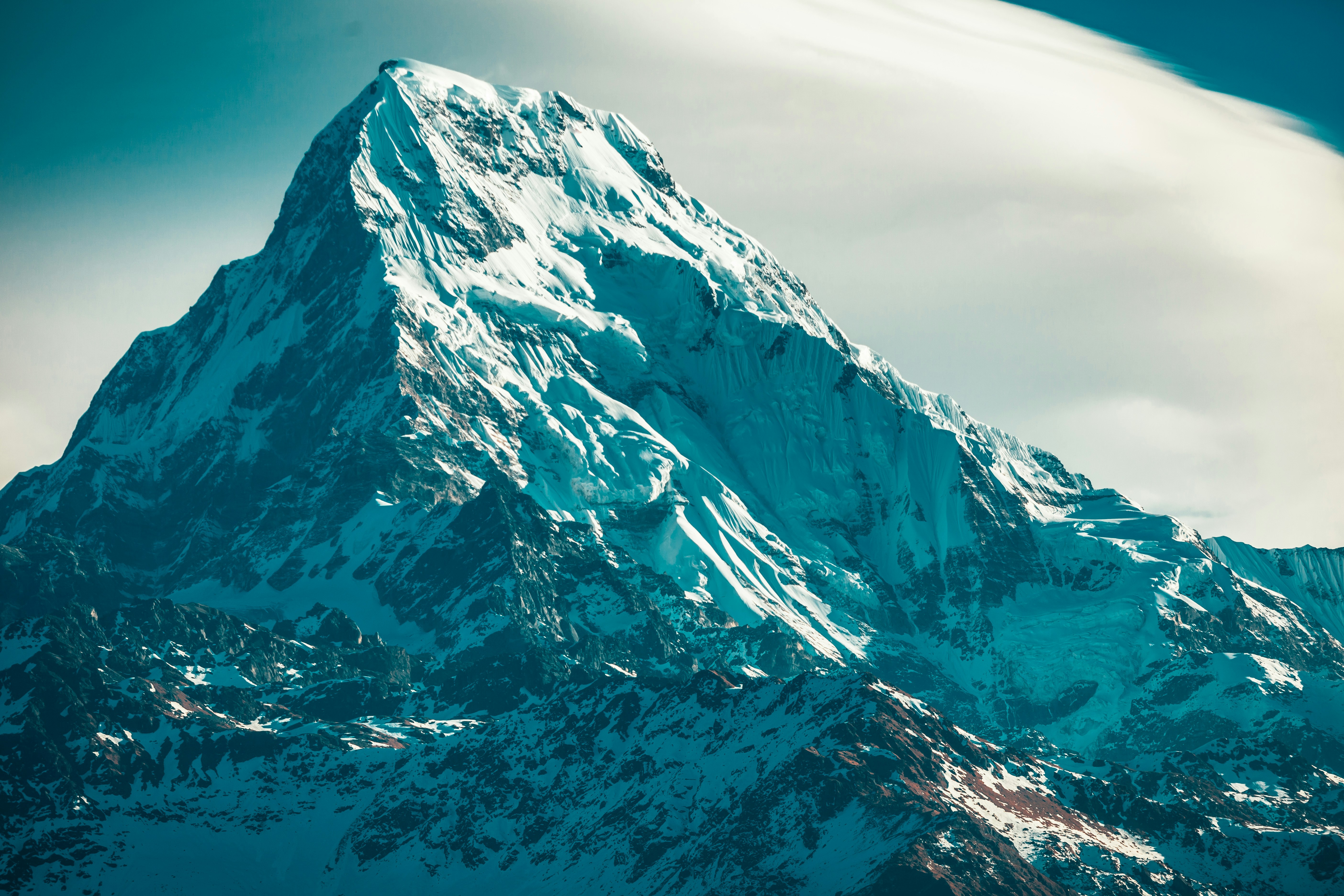 Photo by raimondklavins