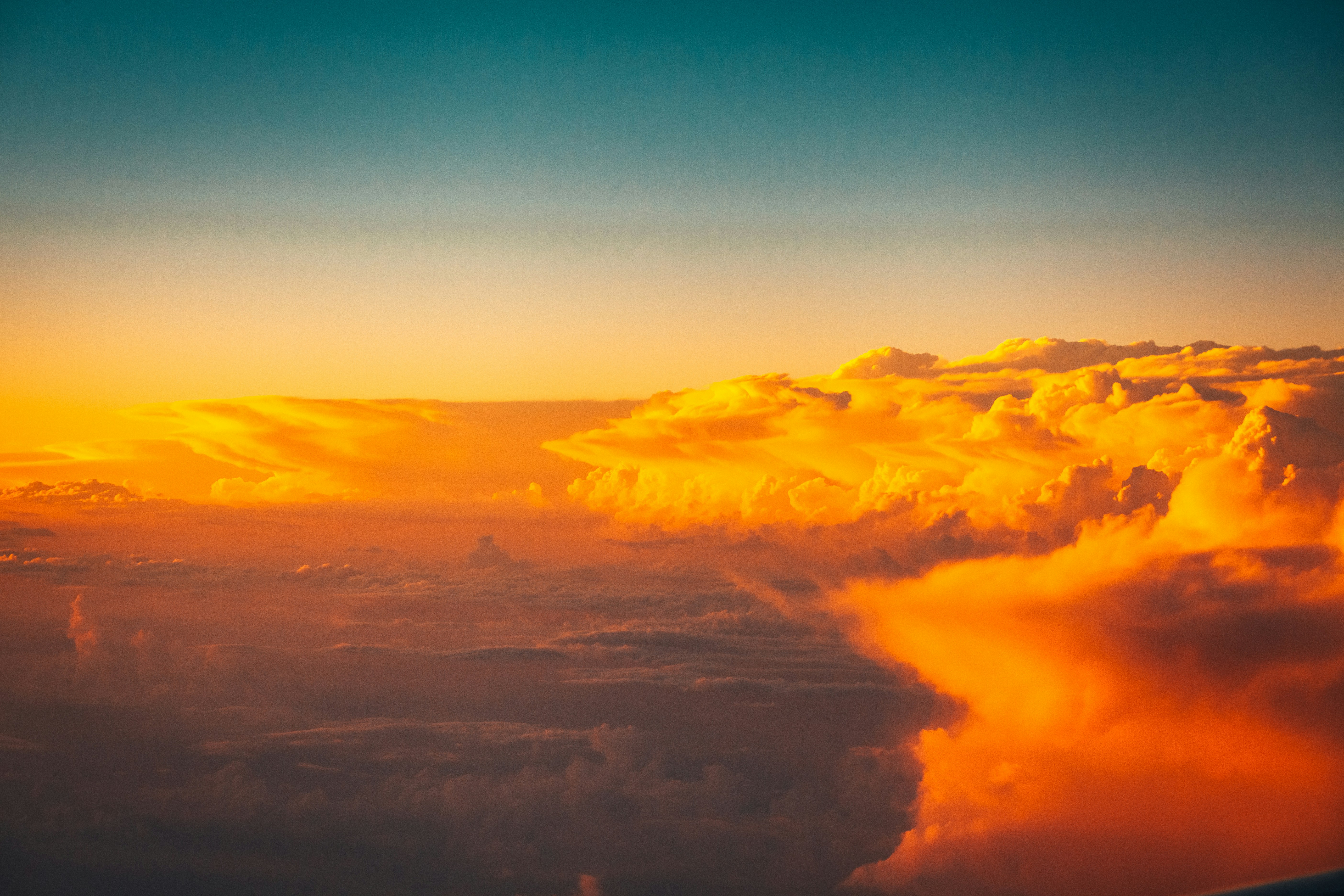 Photo by raimondklavins