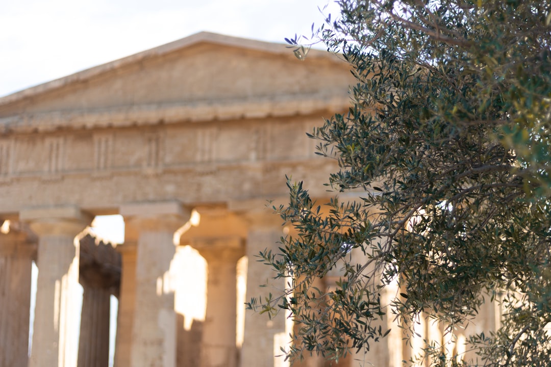 La Dolce Vita: How to Spend an Epic Long Weekend Exploring Sicily's… — La Dolce Vita