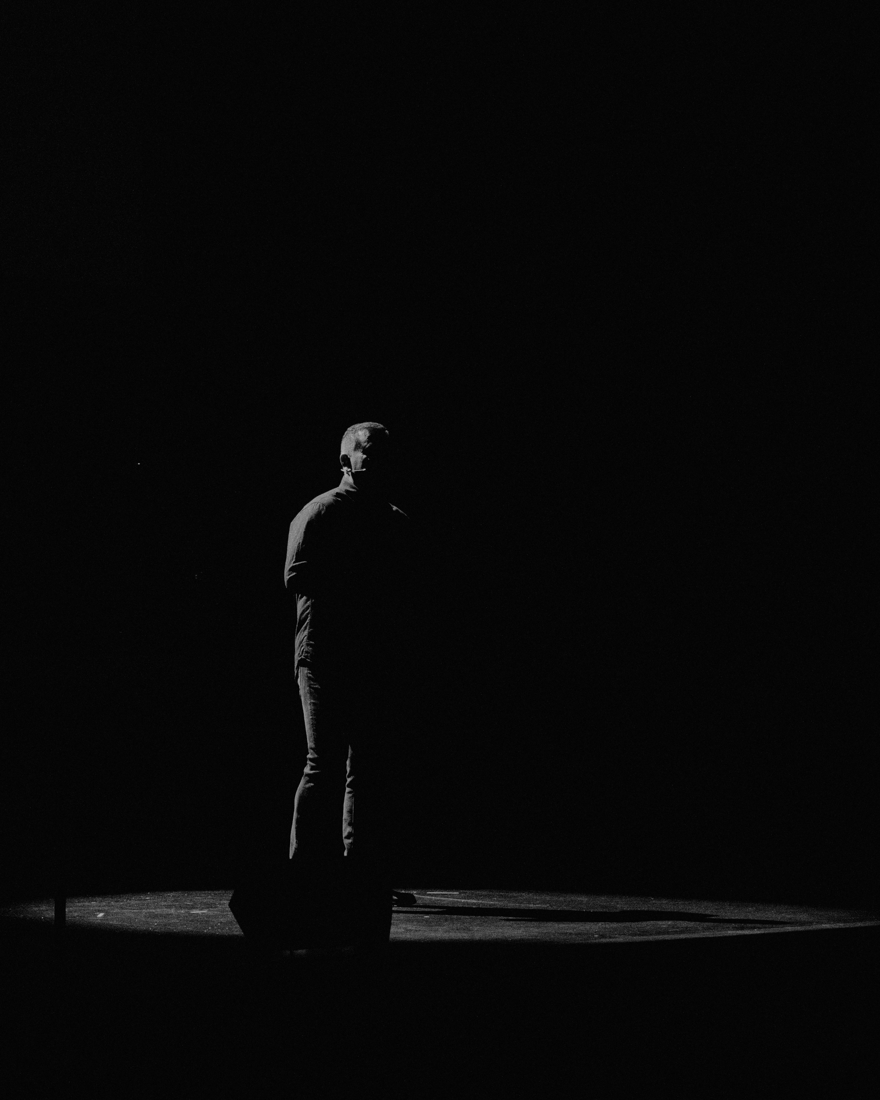 Photo by luismorerat