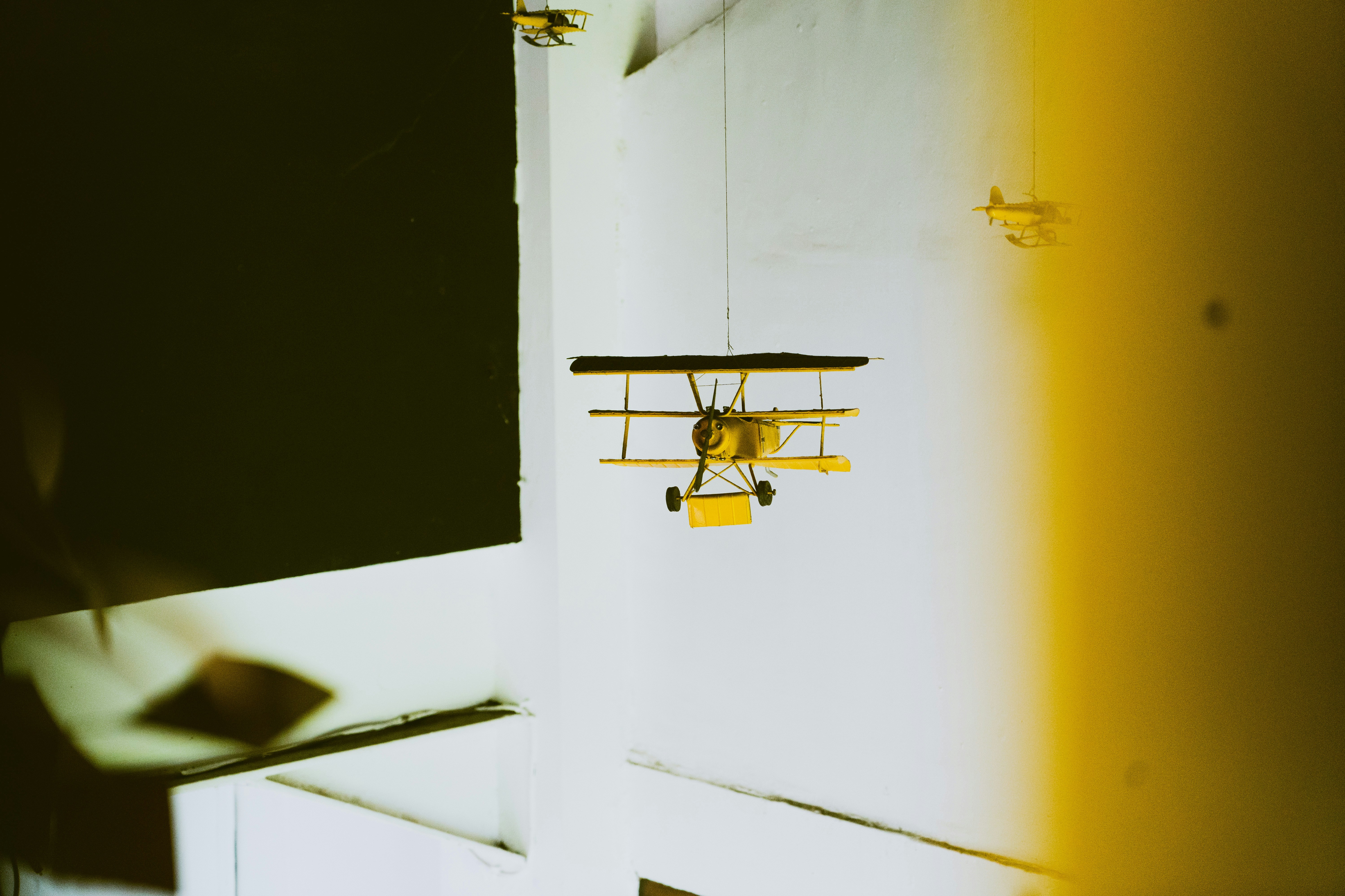 Photo by farhanahsani