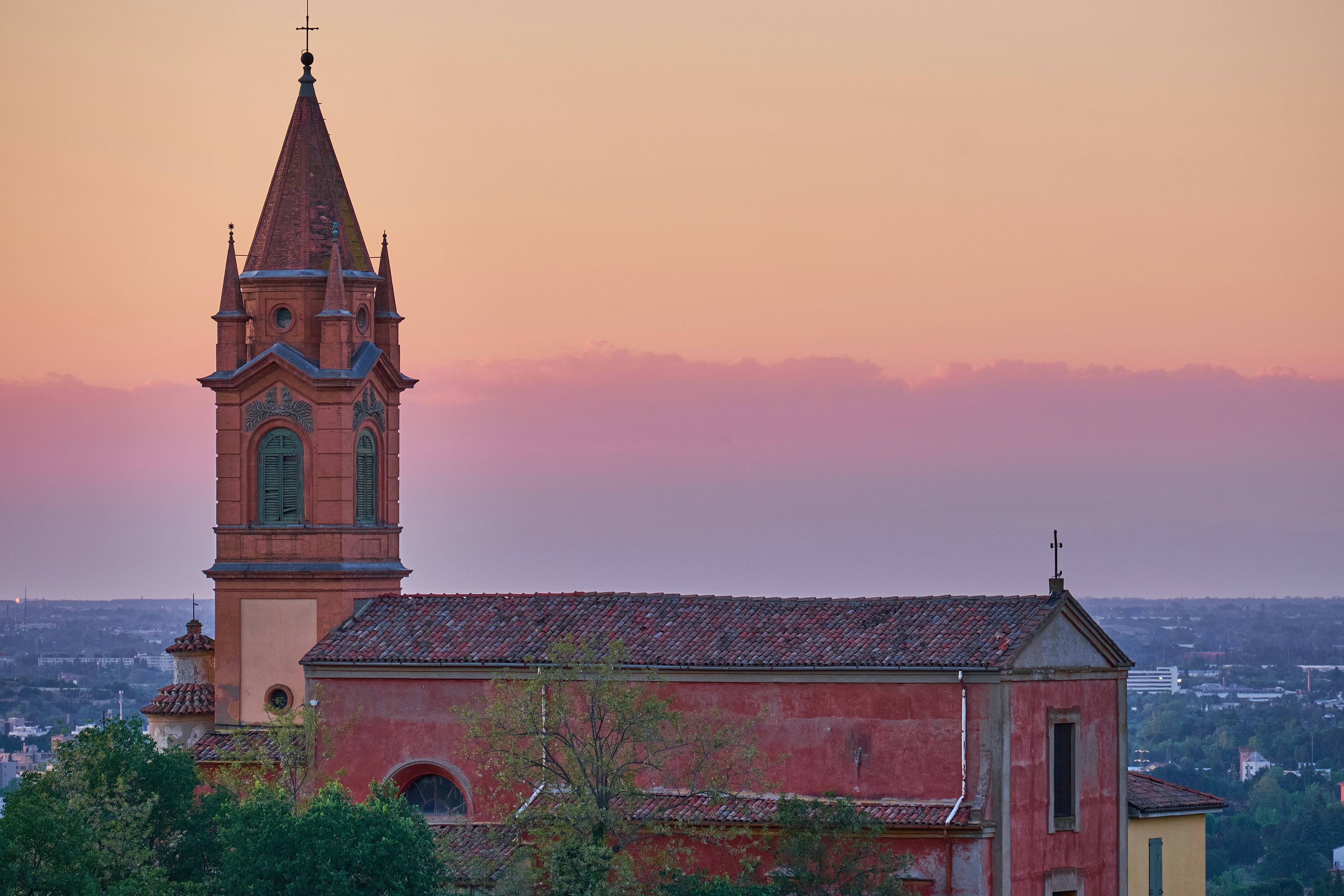 Photo by alessandroventuri