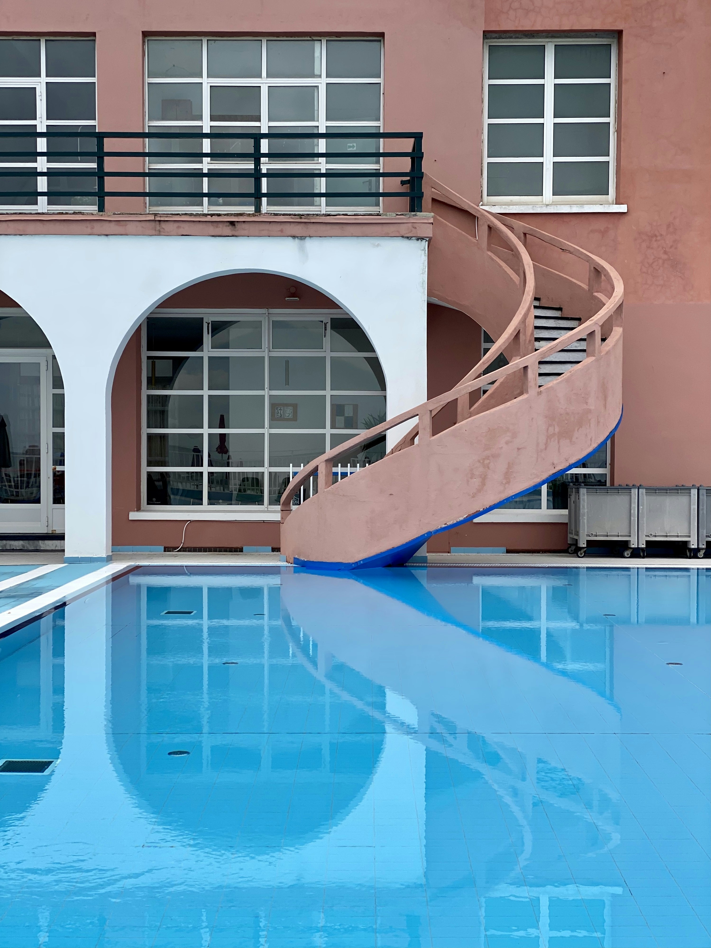 Photo by claudiopoggio