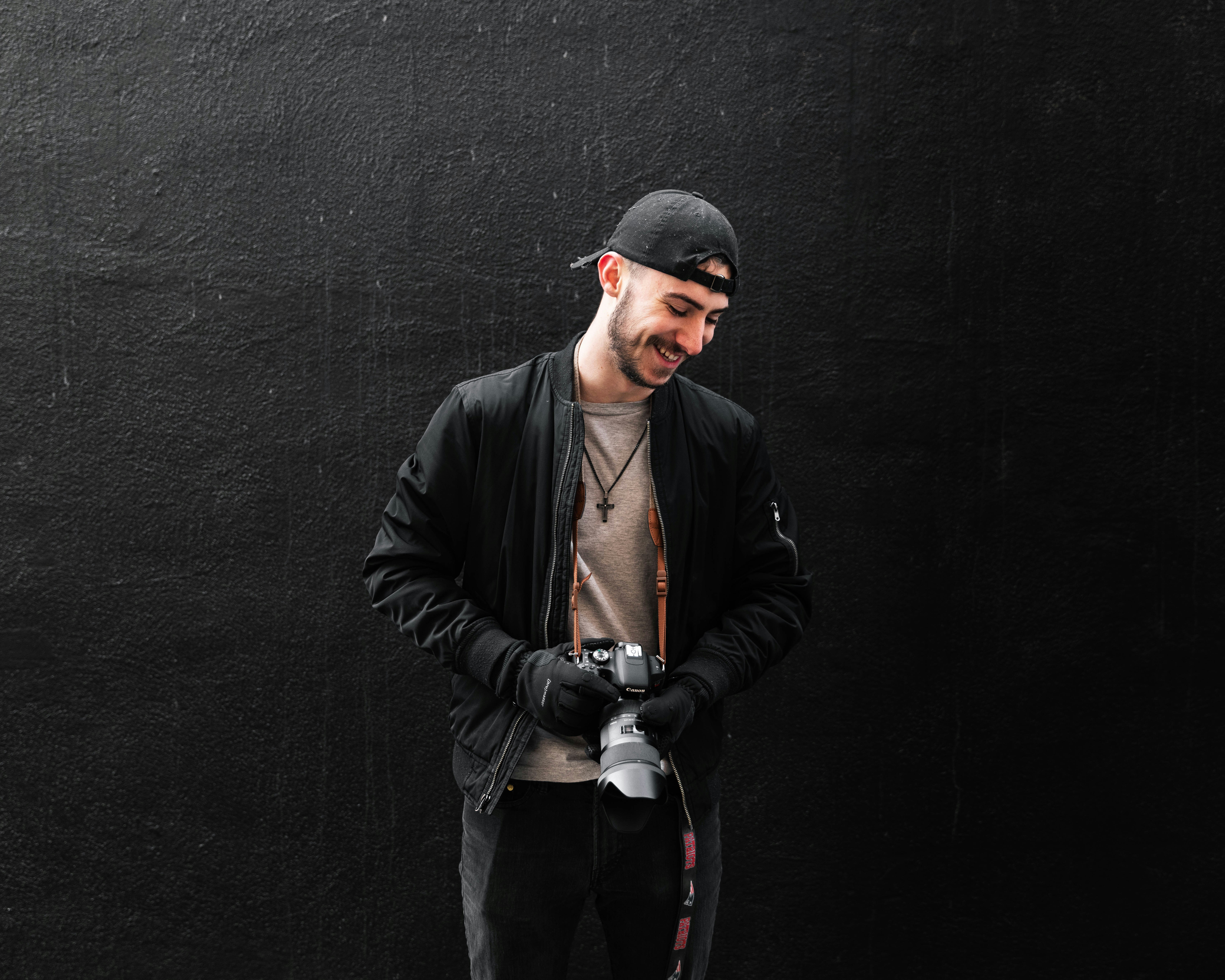 Photo by jworldcreative