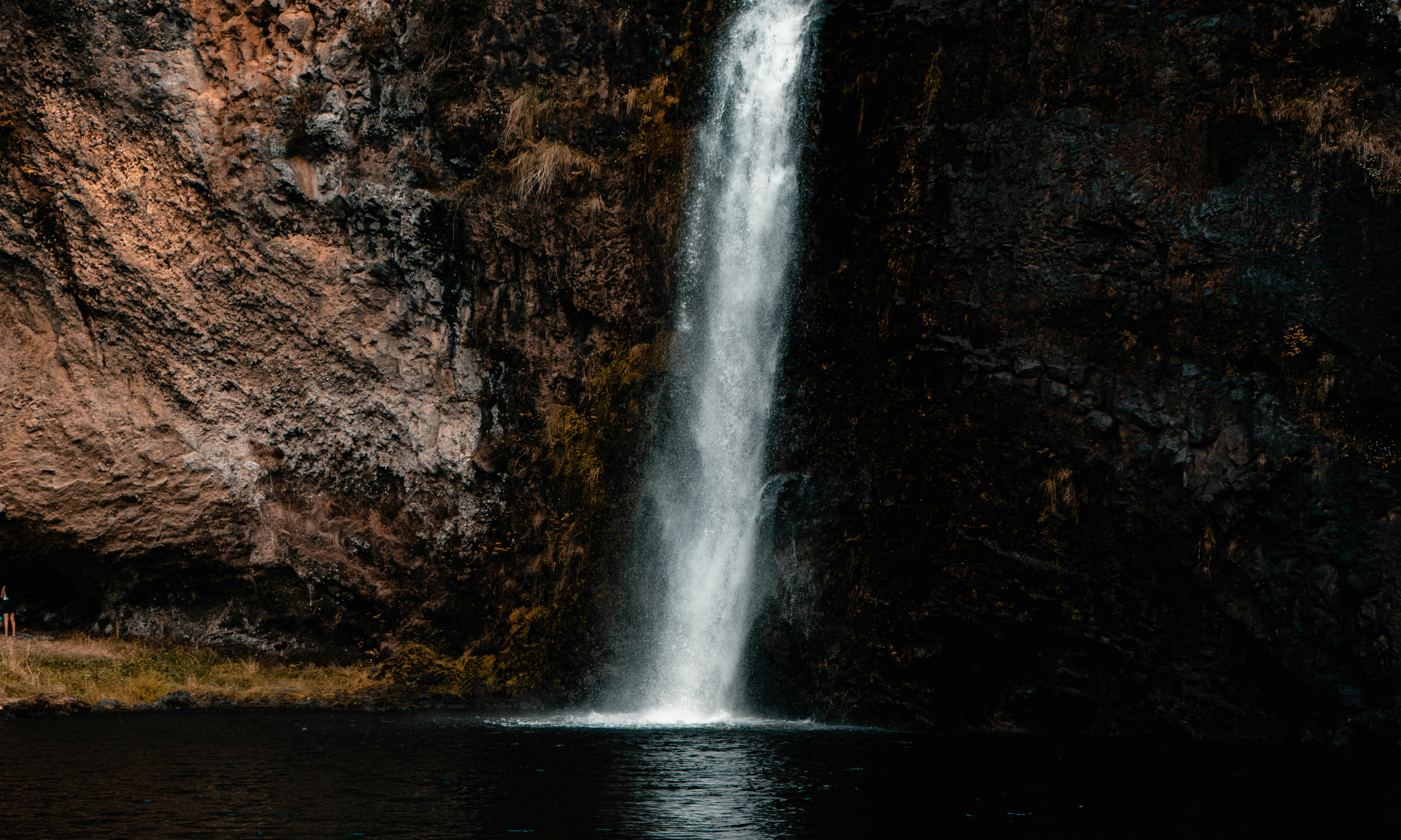 Photo by annie_dogger