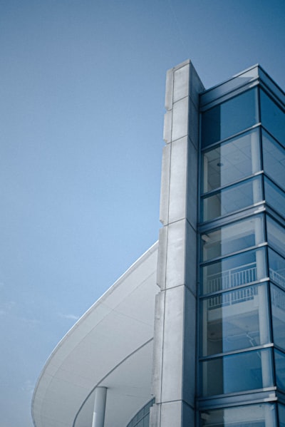 Patient recovery with dedicated aftercare support