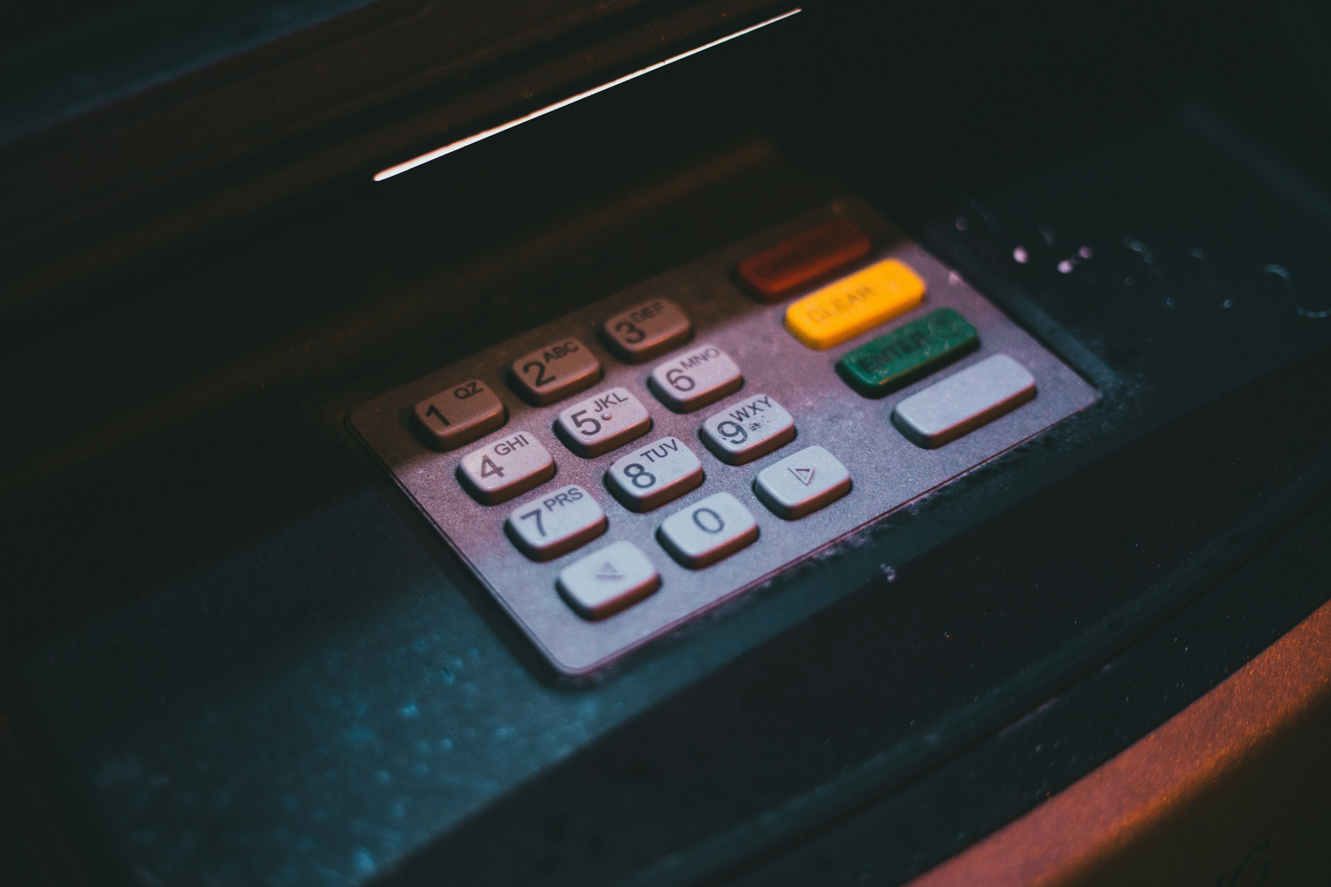 Top 10 Expertos en cómo automatizar recordatorios de pago en A Coruña