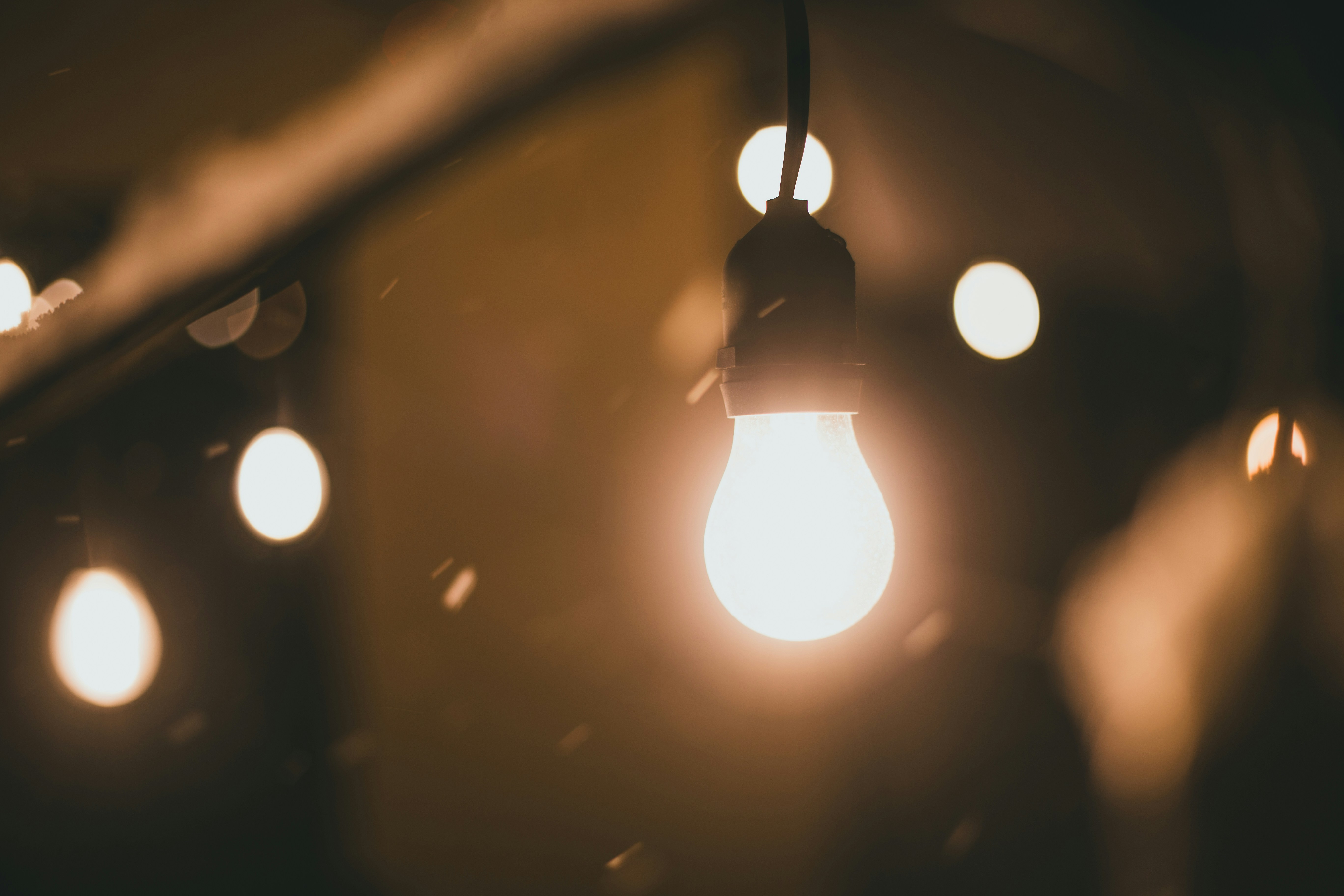 Träffa energirådgivare måndag 17 november