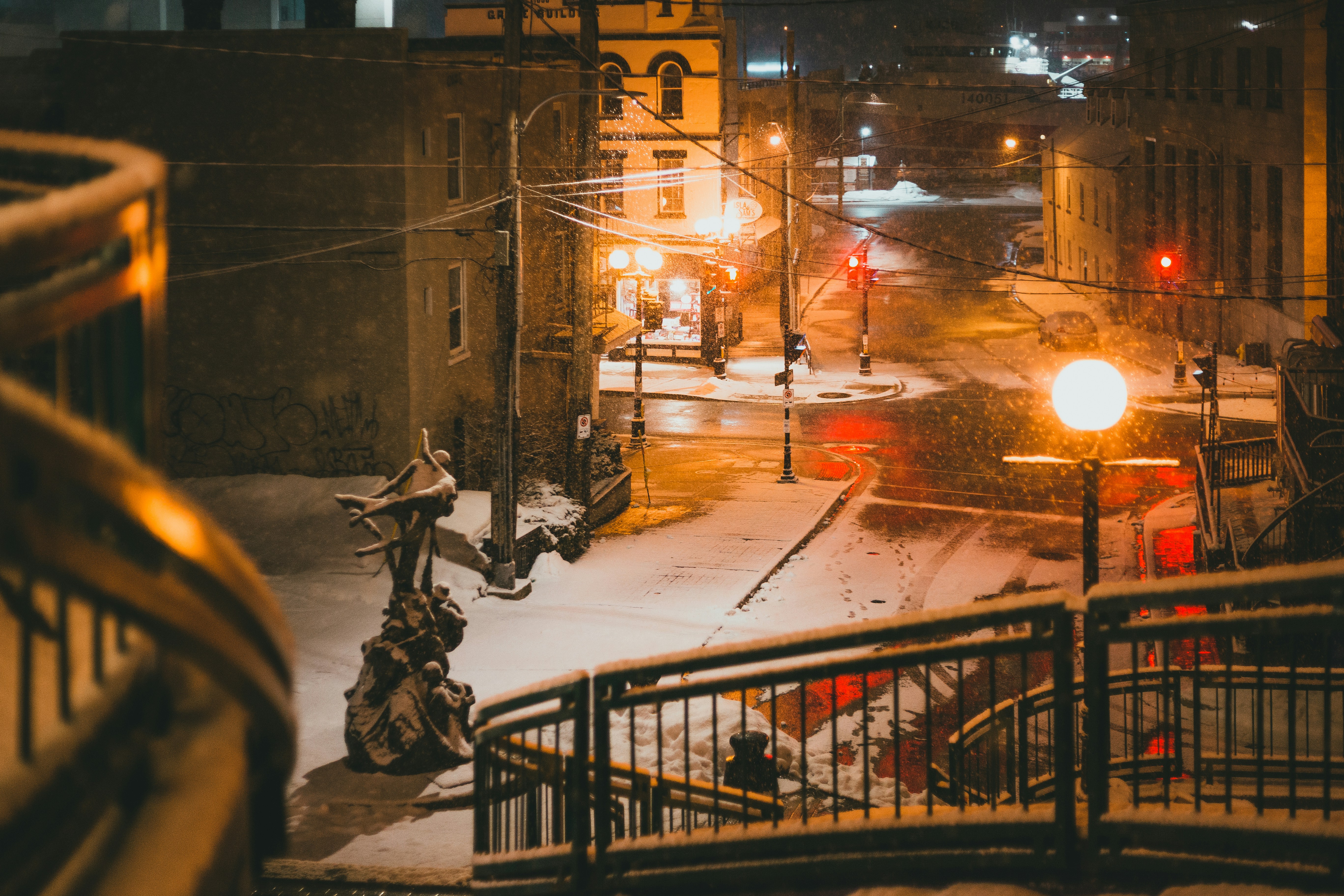 Photo by introspectivedsgn