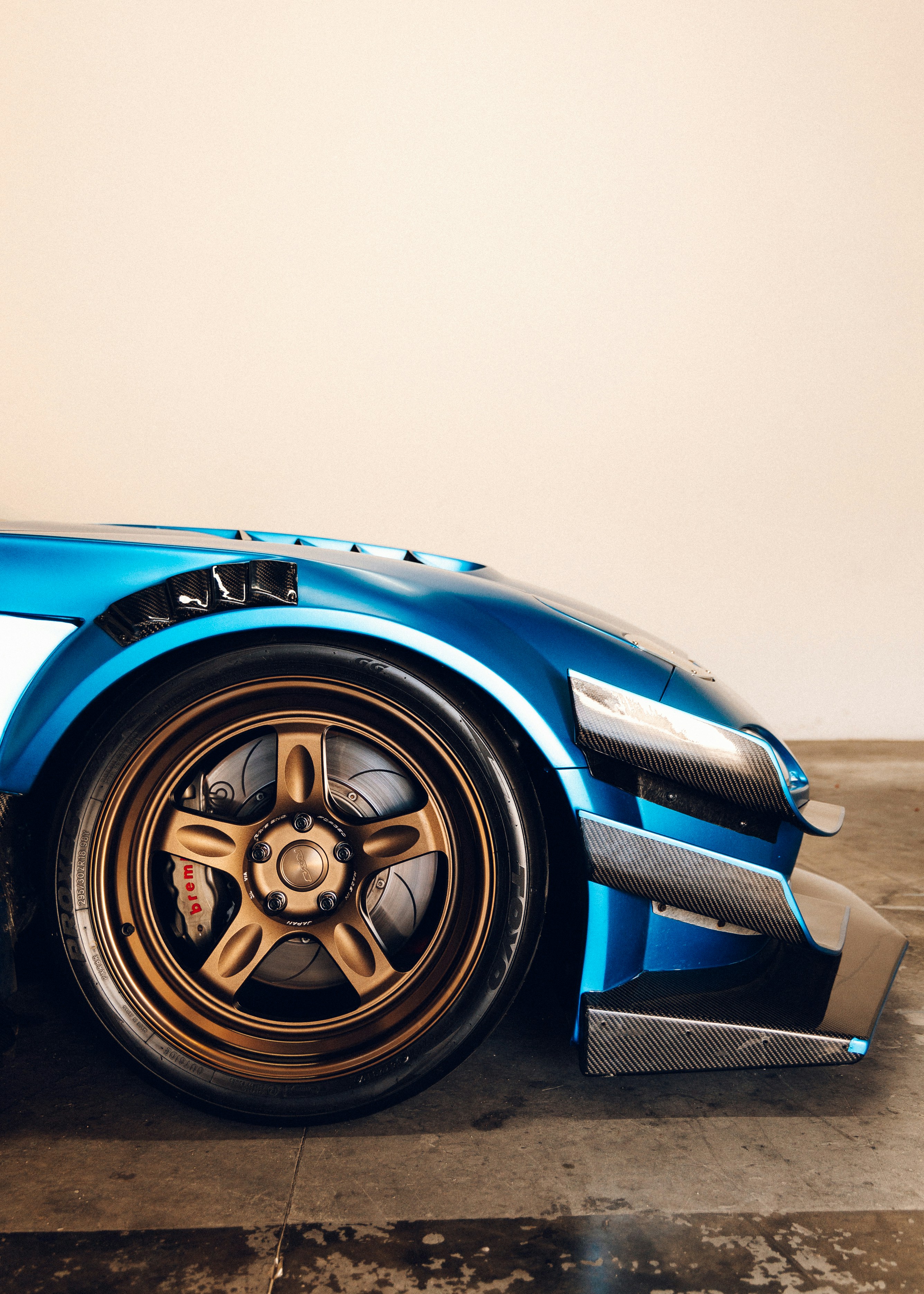 Photo by kevin_turcios