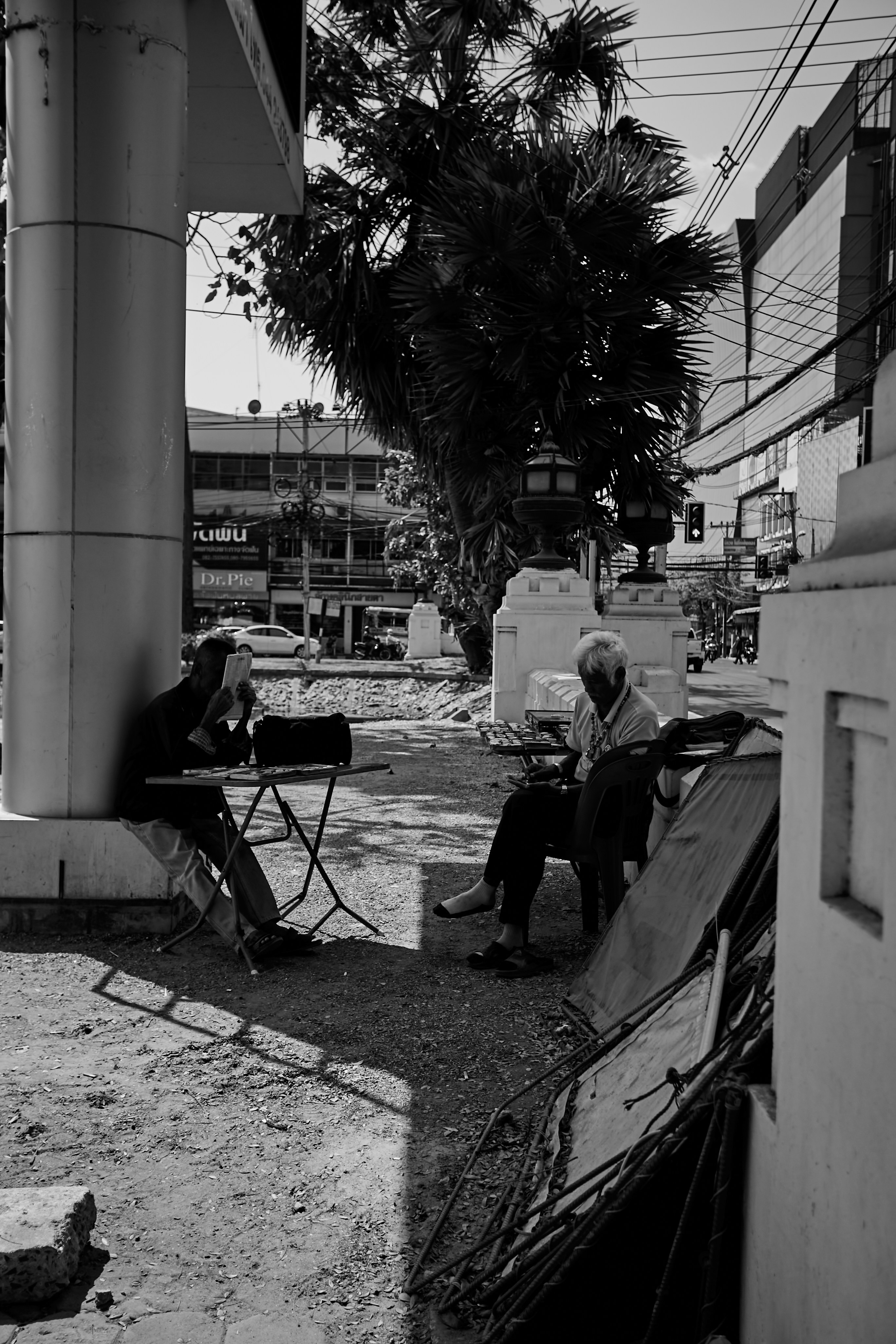 Photo by bukphak