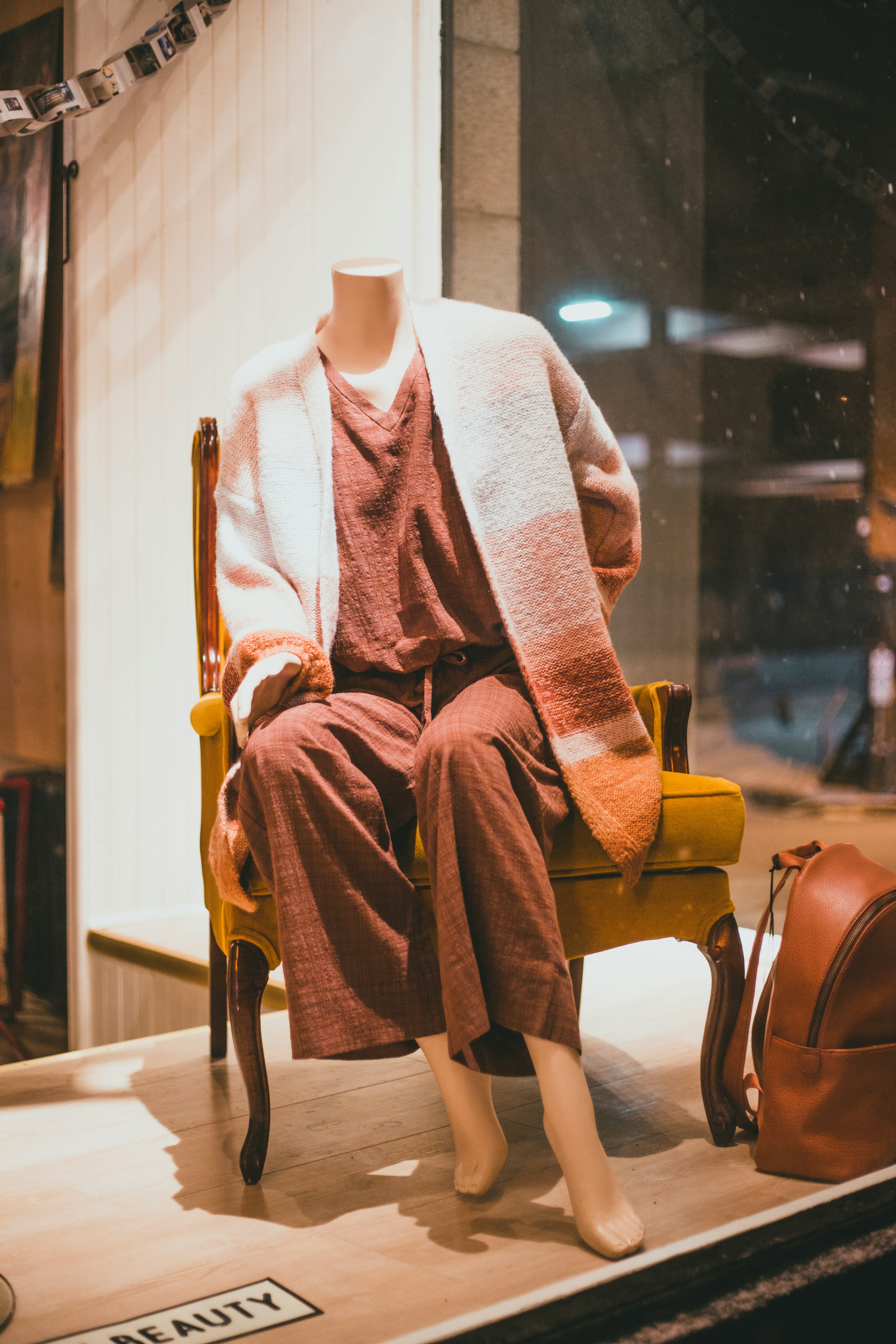 Photo by introspectivedsgn