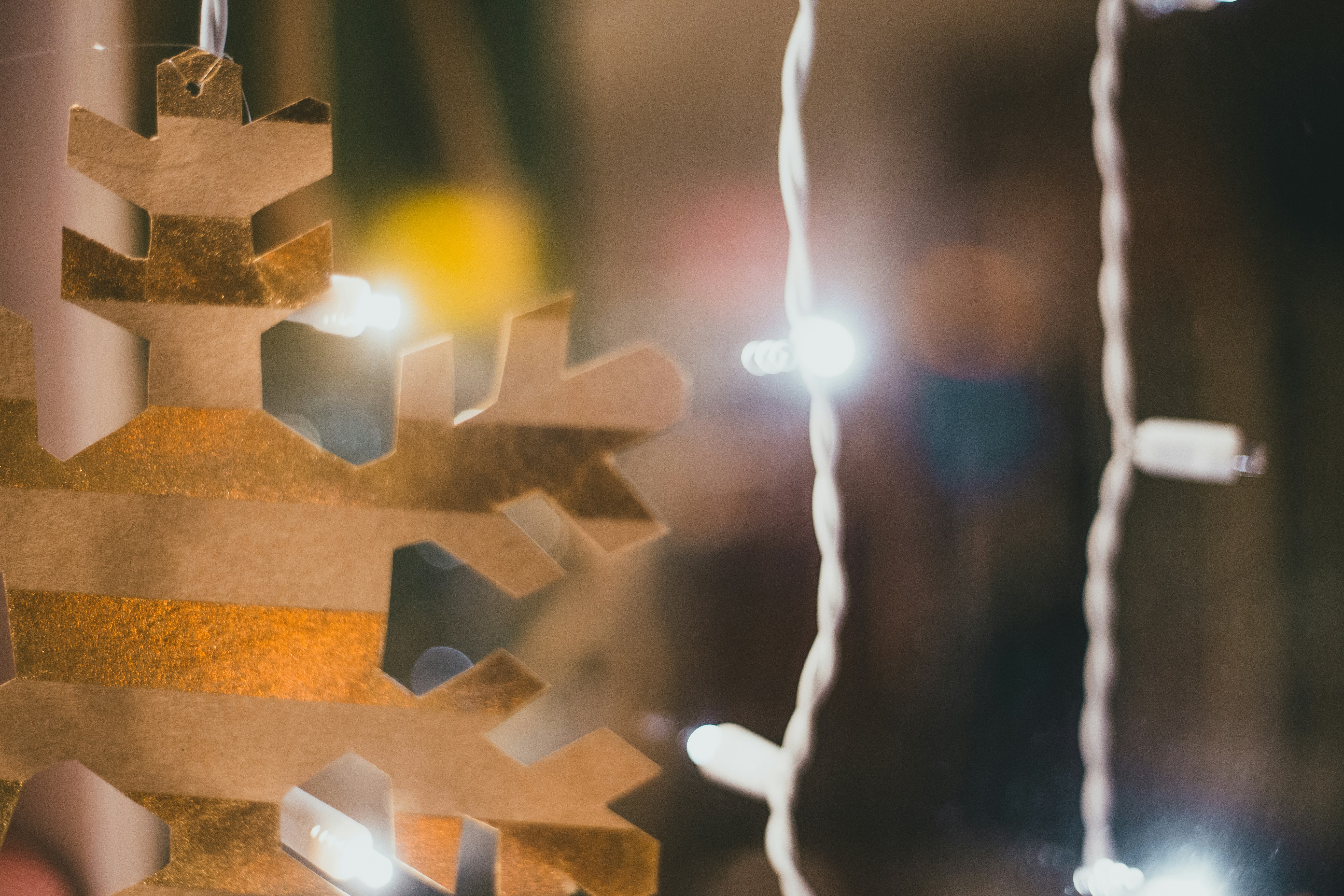 Photo by introspectivedsgn