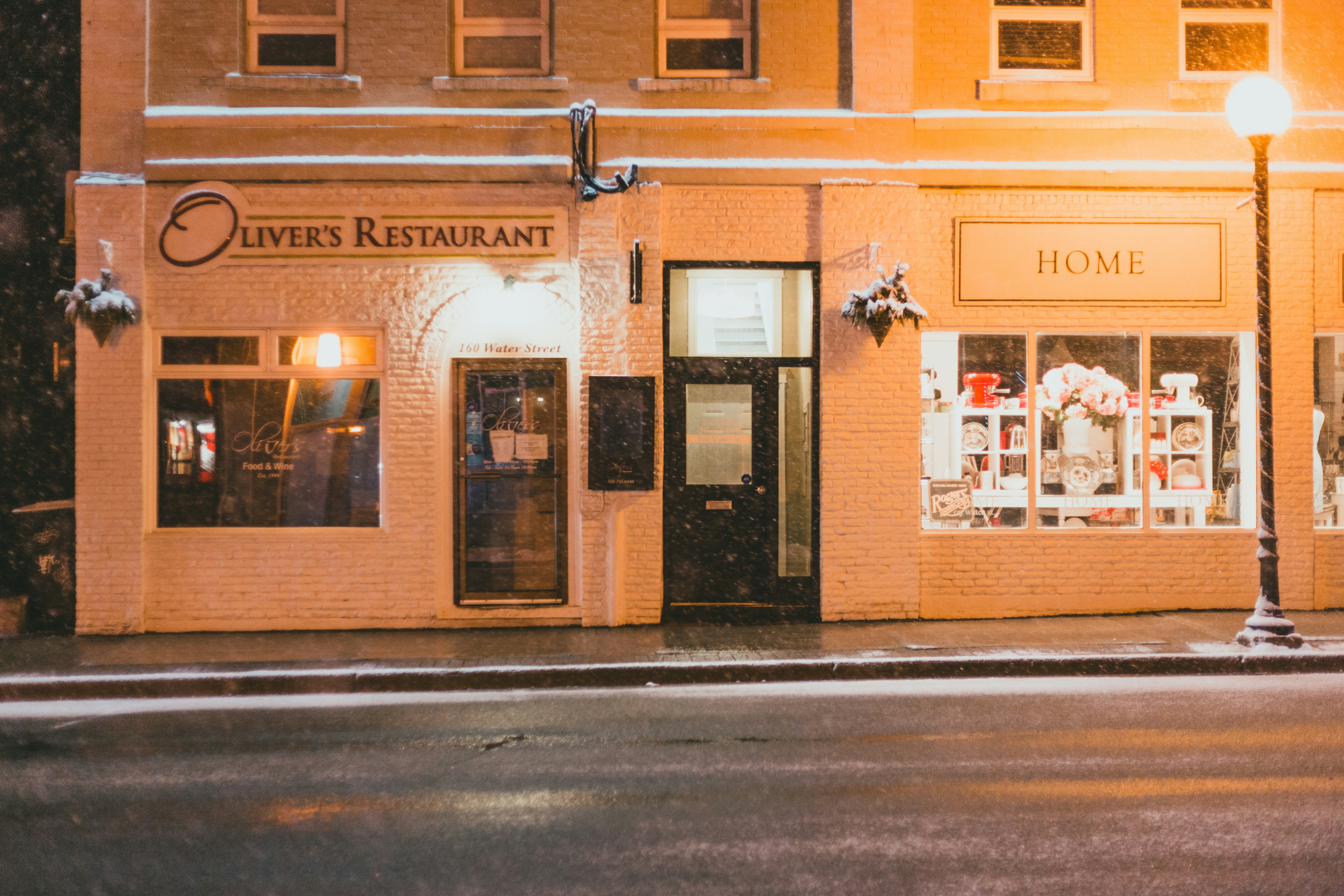 Photo by introspectivedsgn