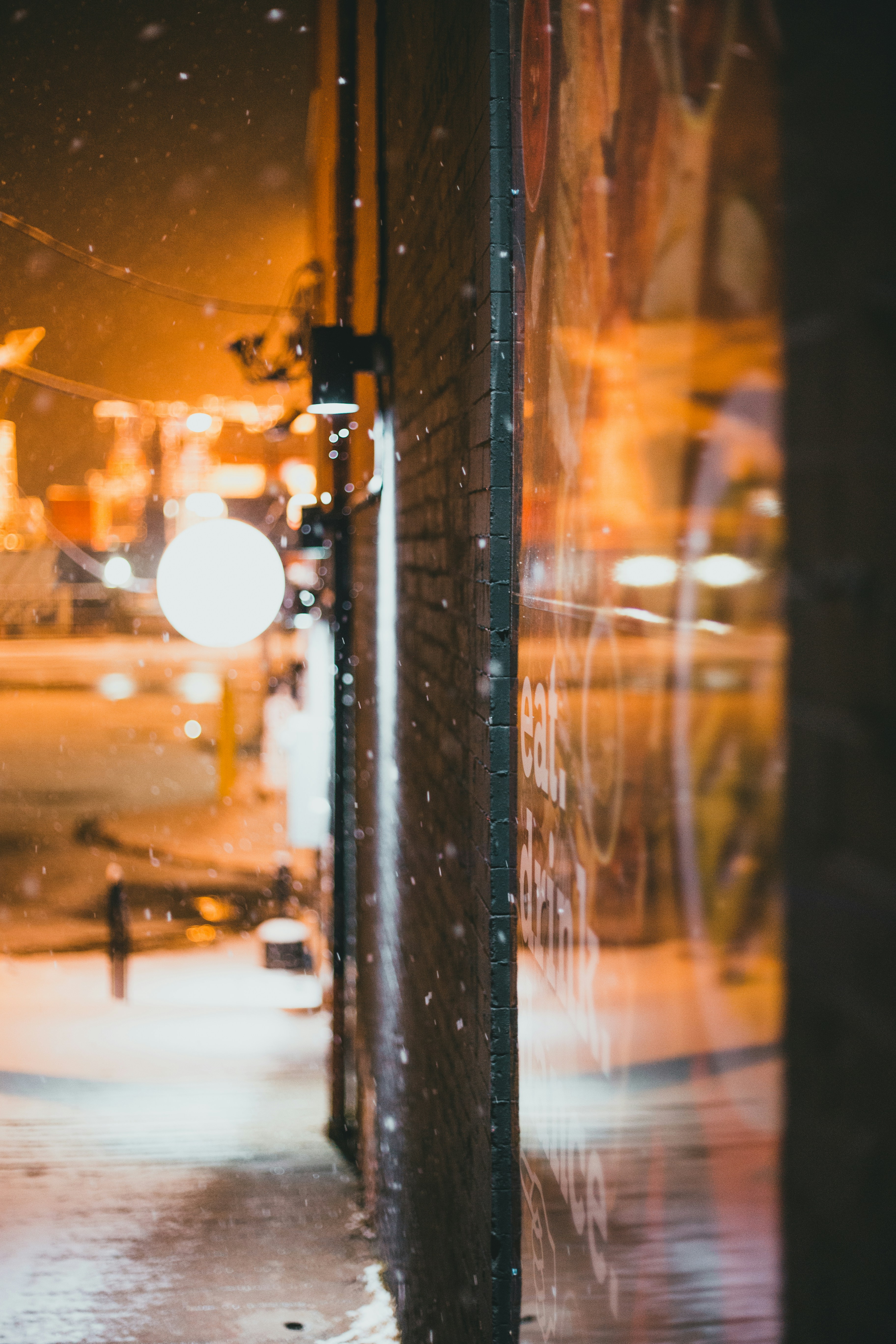 Photo by introspectivedsgn