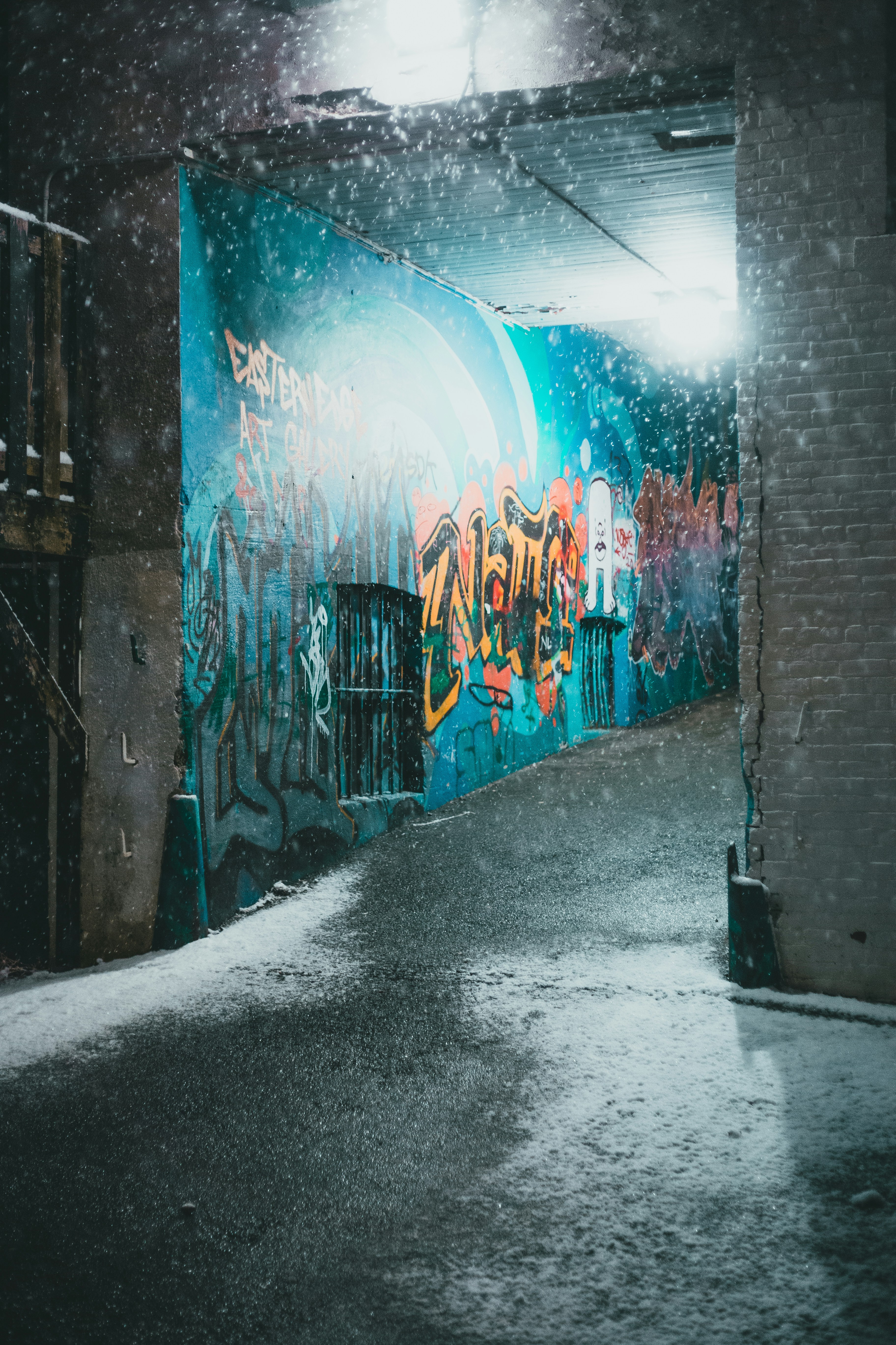 Photo by introspectivedsgn