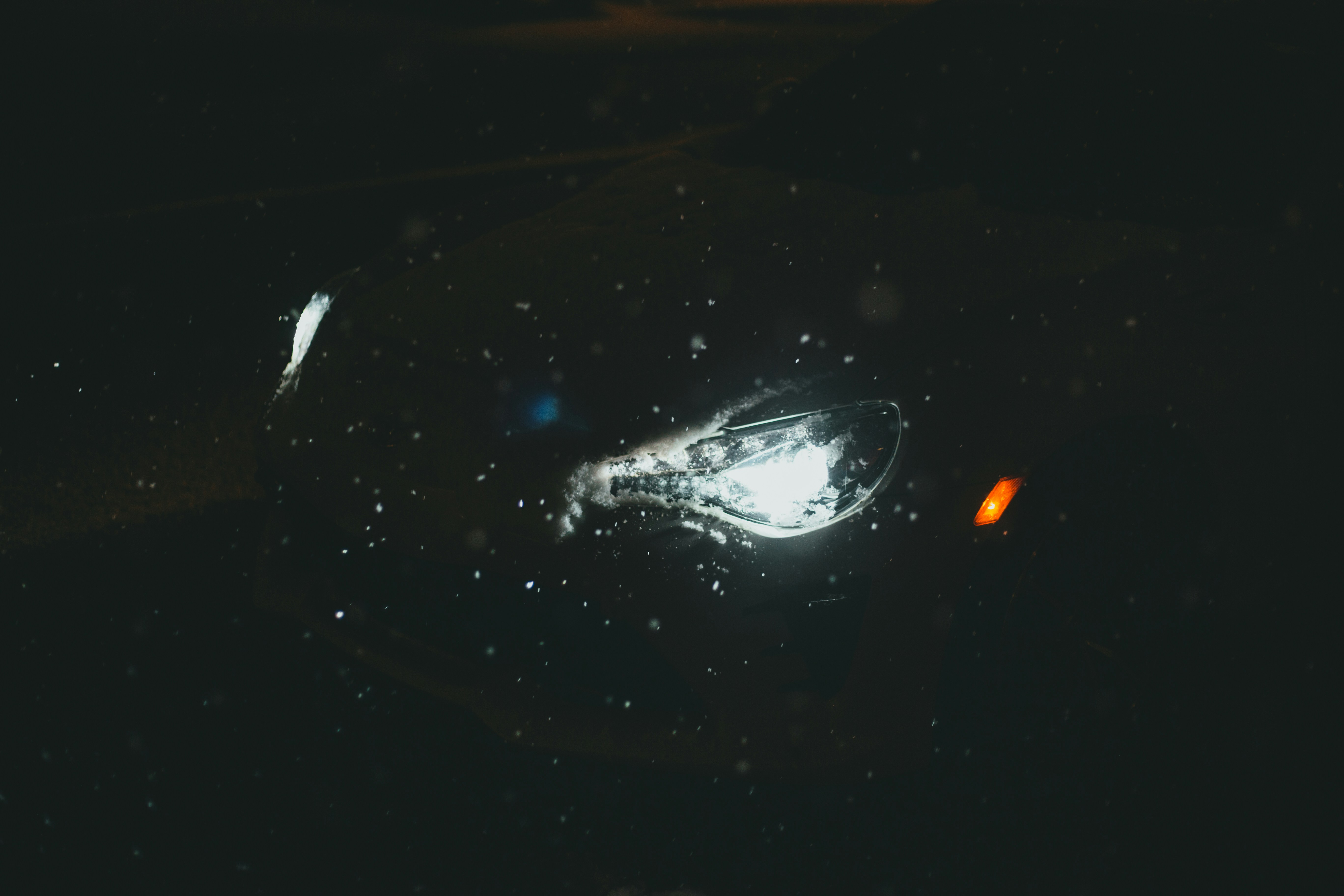 Photo by introspectivedsgn
