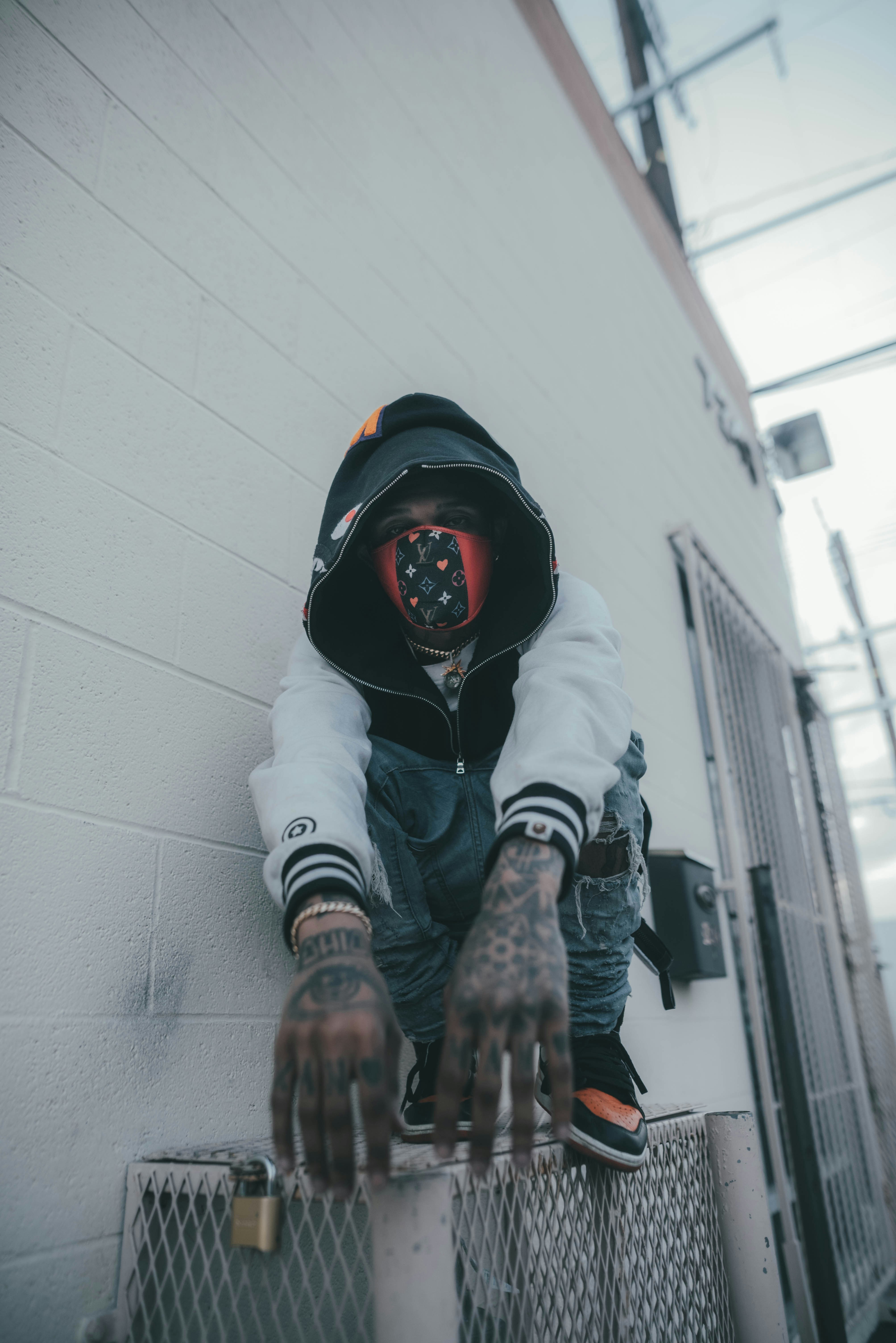 Photo by jayson_hinrichsen