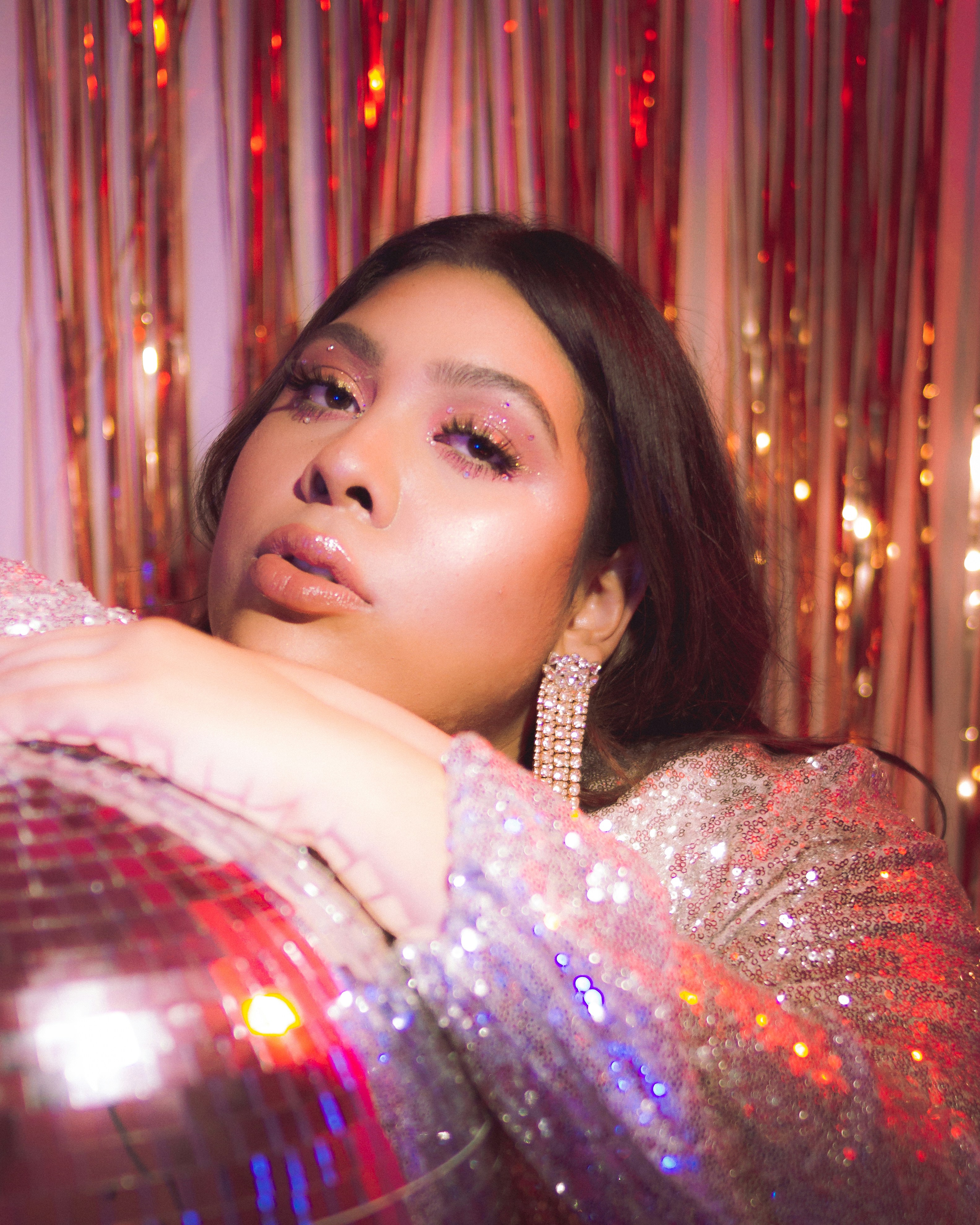 Photo by 17allansfilms