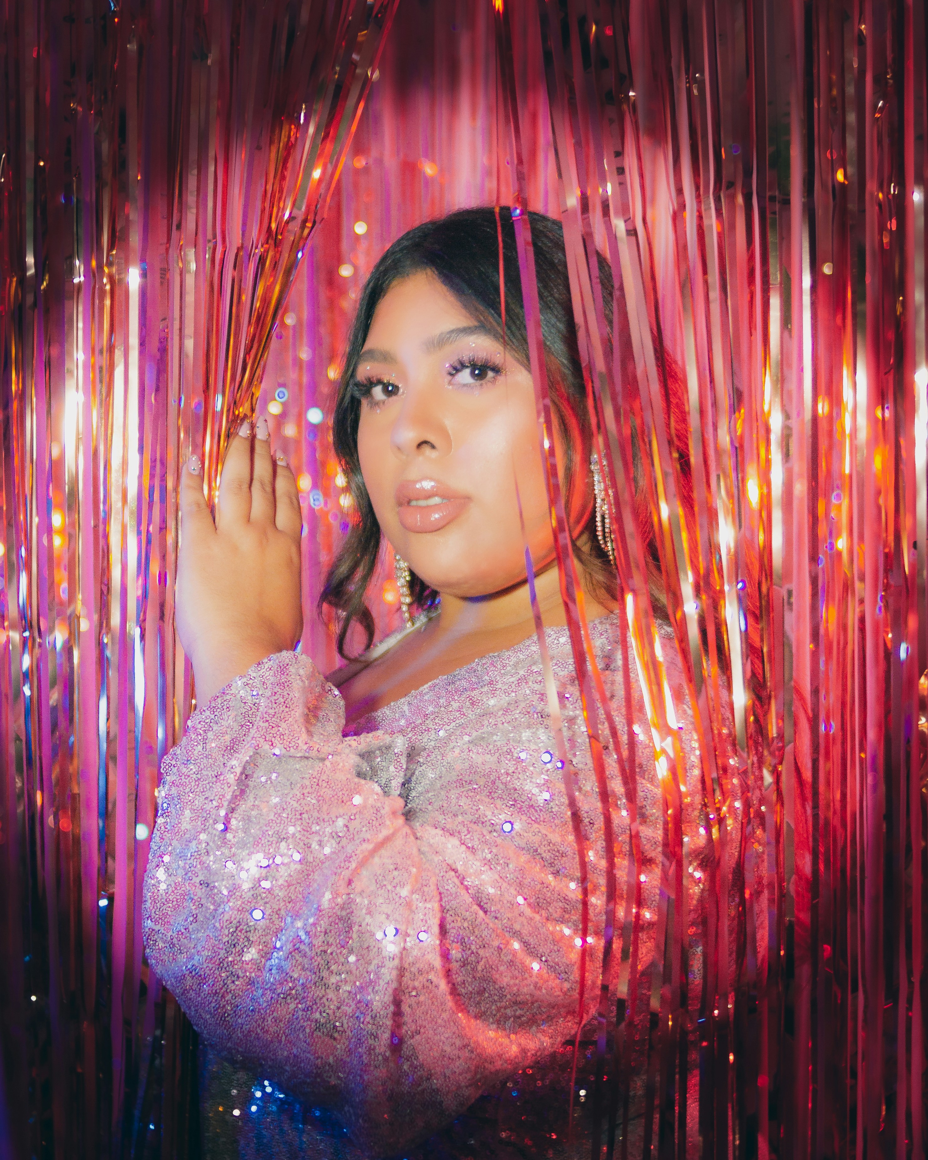 Photo by 17allansfilms