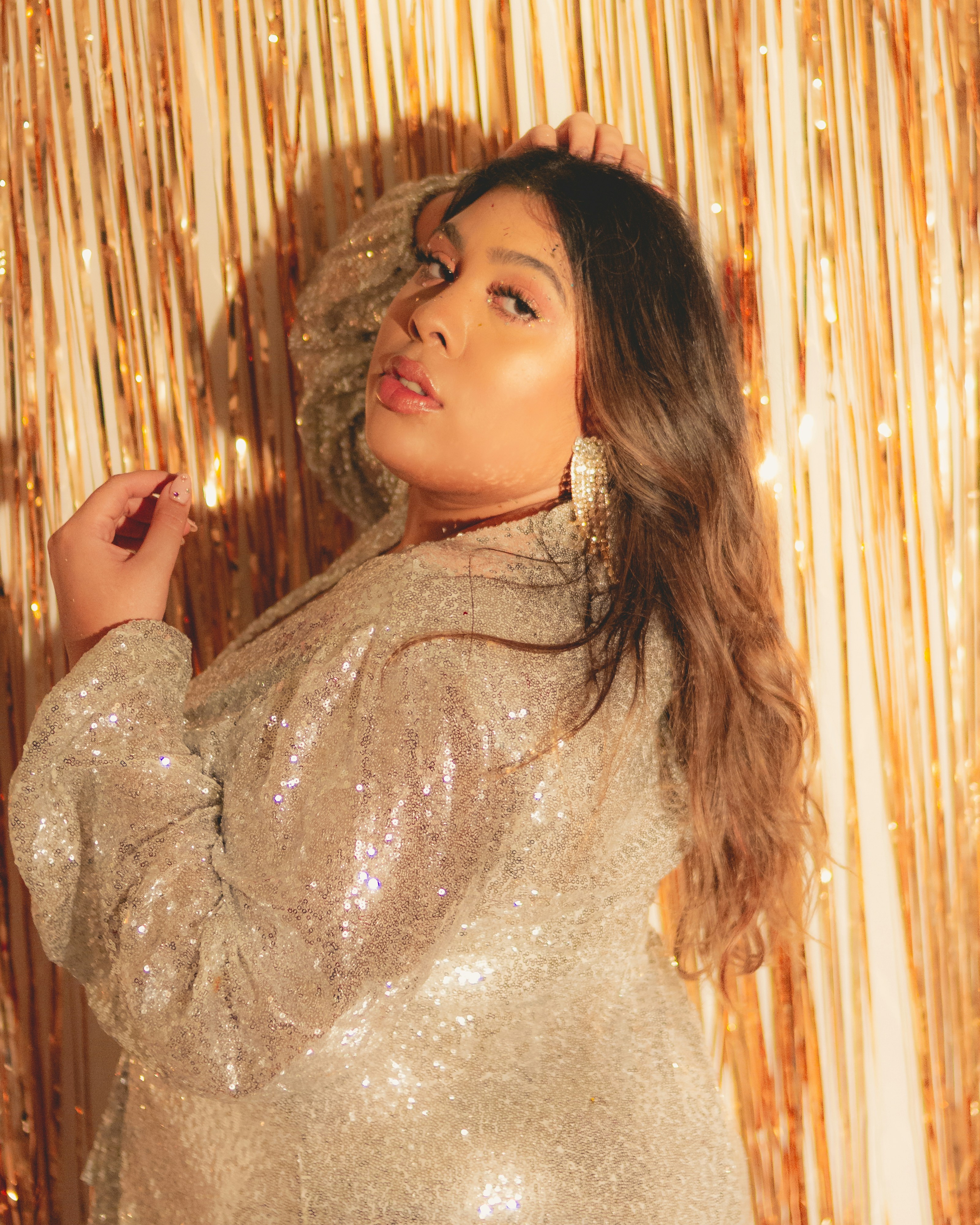 Photo by 17allansfilms