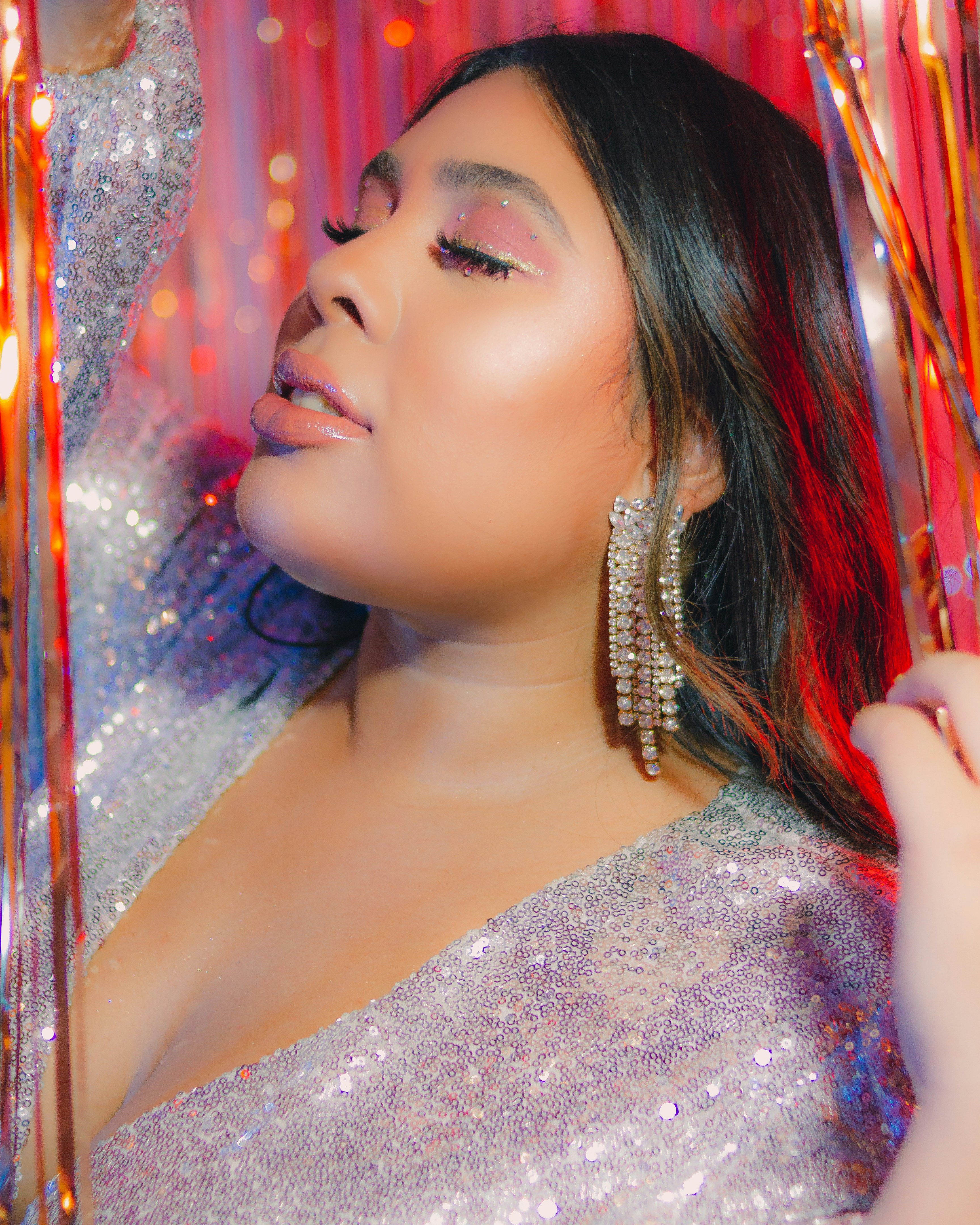 Photo by 17allansfilms