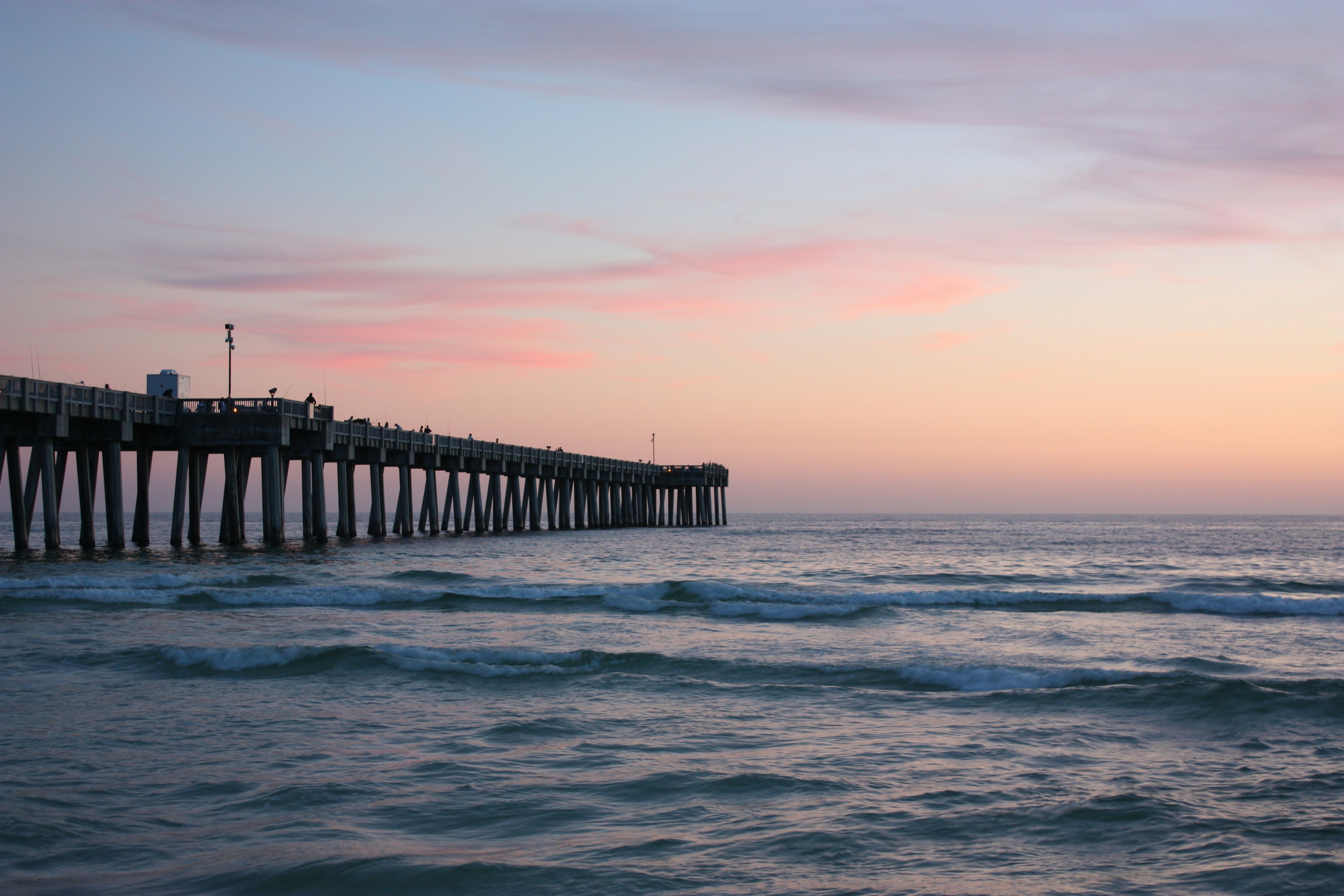 Photo by brice_cooper18