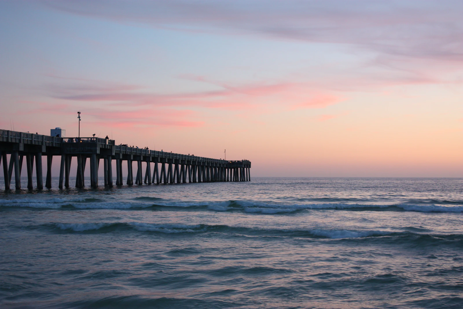 Indian Shores