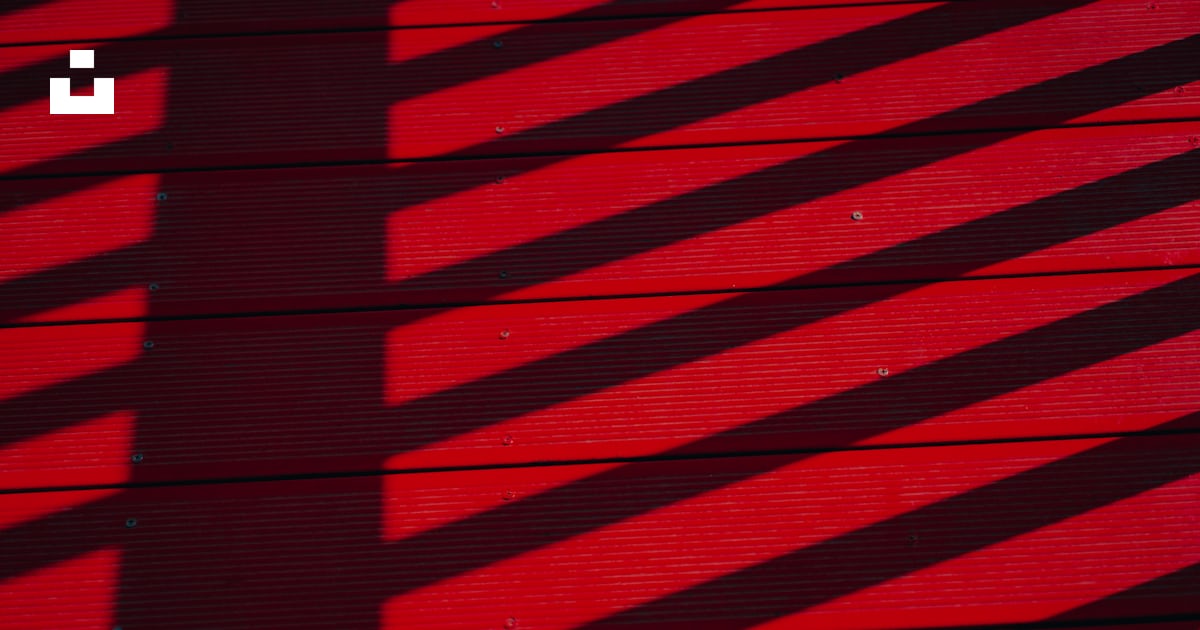 Textile rayé rouge et noir photo – Photo Rouge Gratuite sur Unsplash
