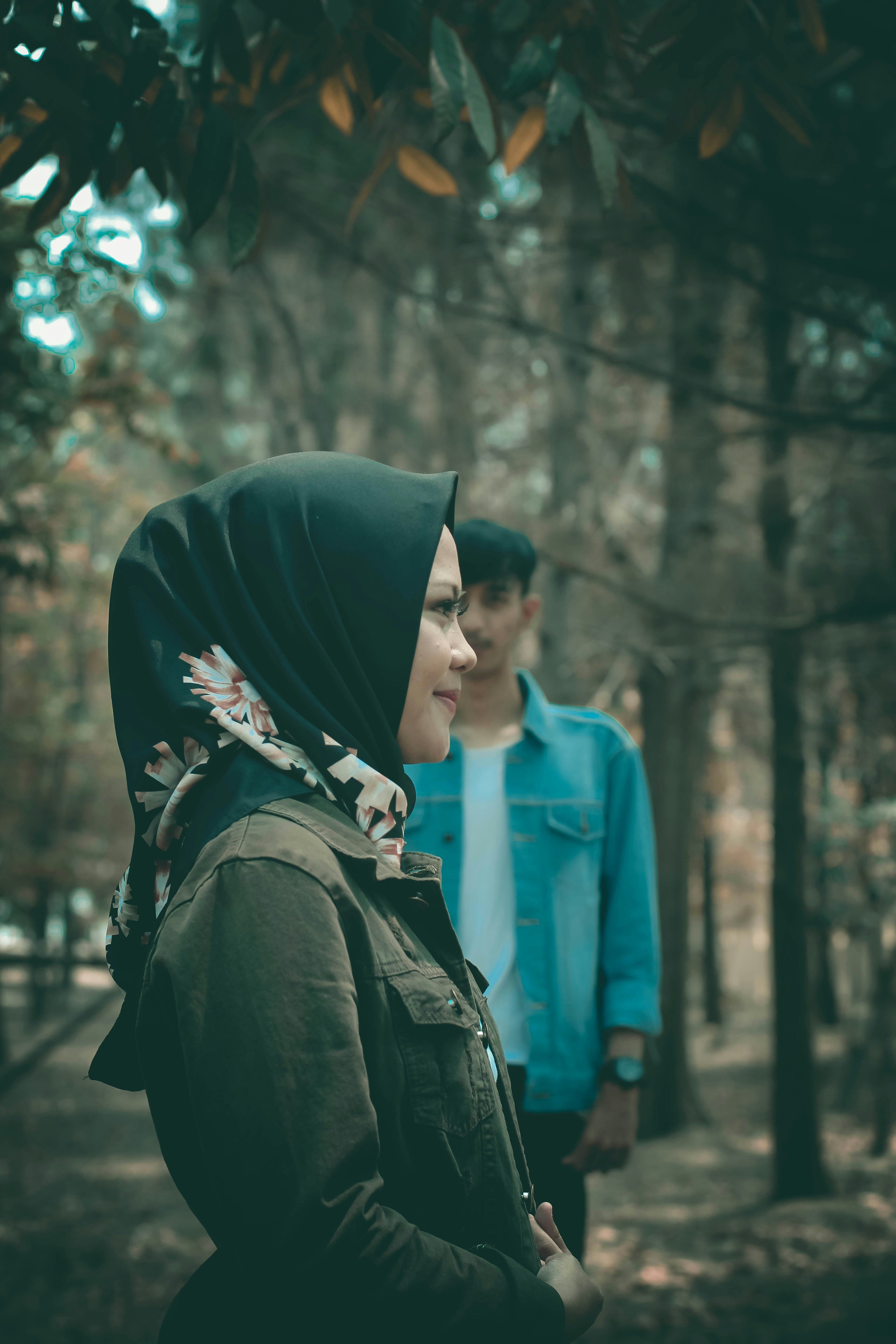Gilank Hanafi (@gilank_dp) | Komunitas Foto Unsplash